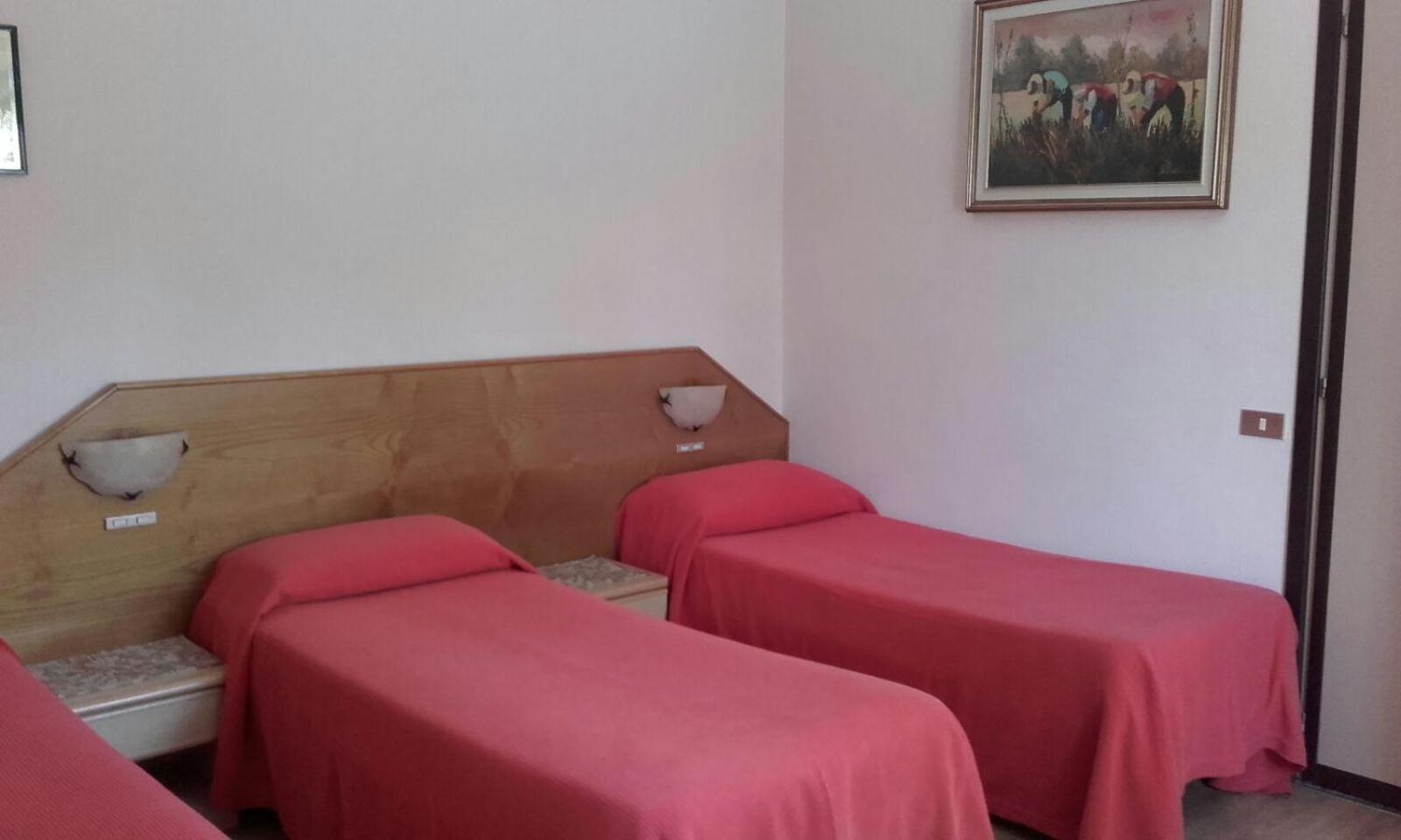 Triple Room - Photo 4