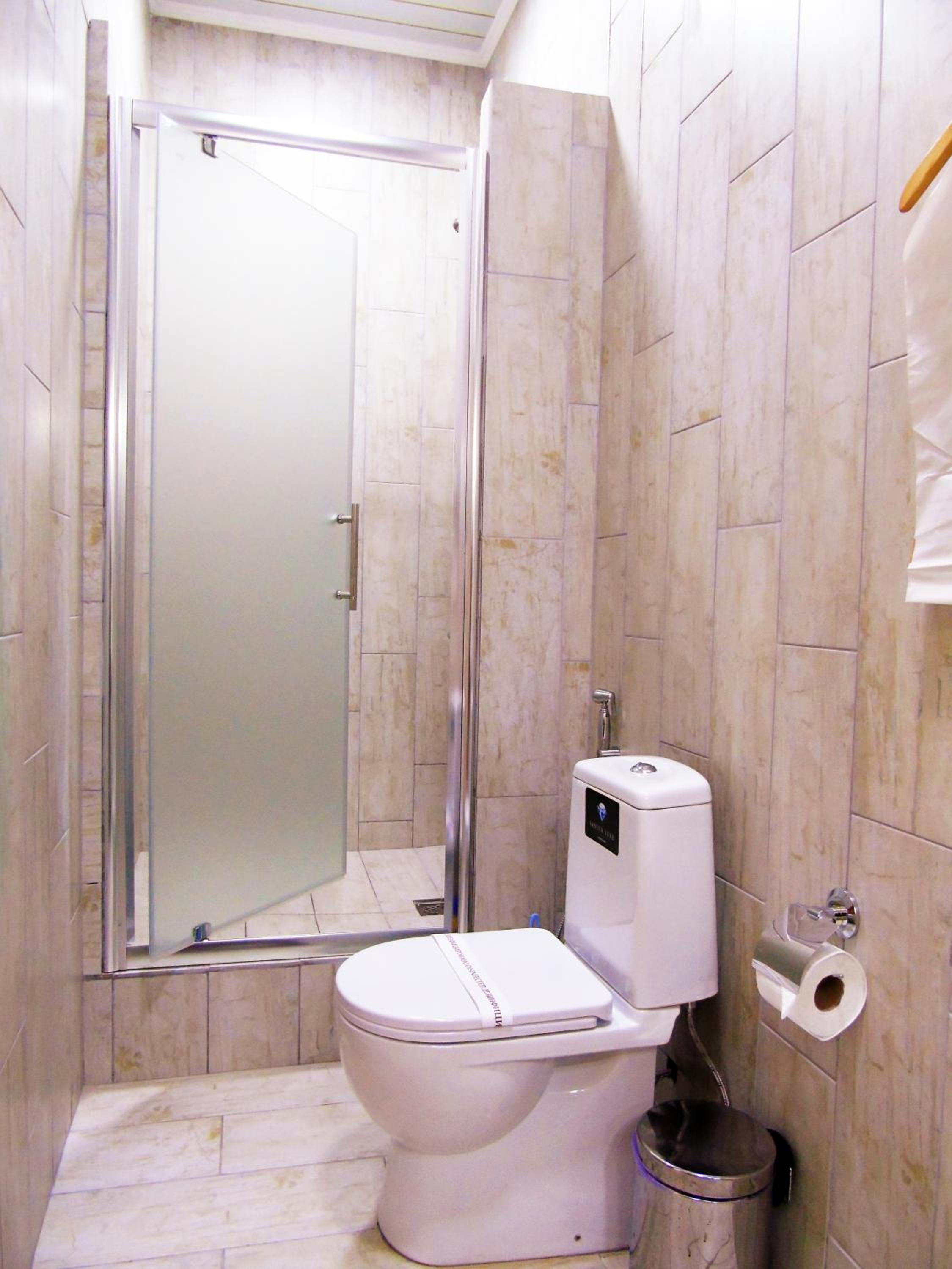 Junior Suite photo 3