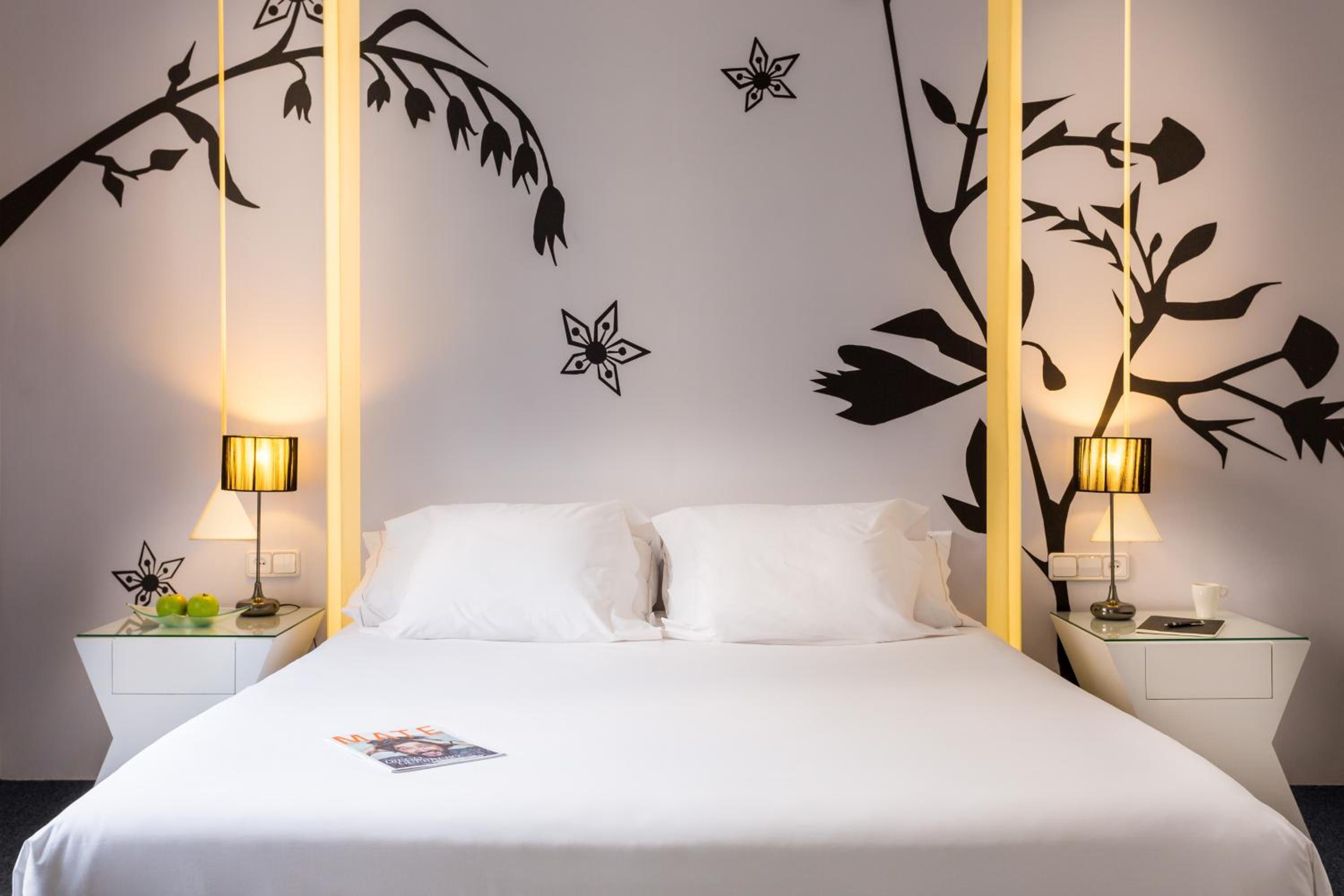 Junior Suite - Photo 3