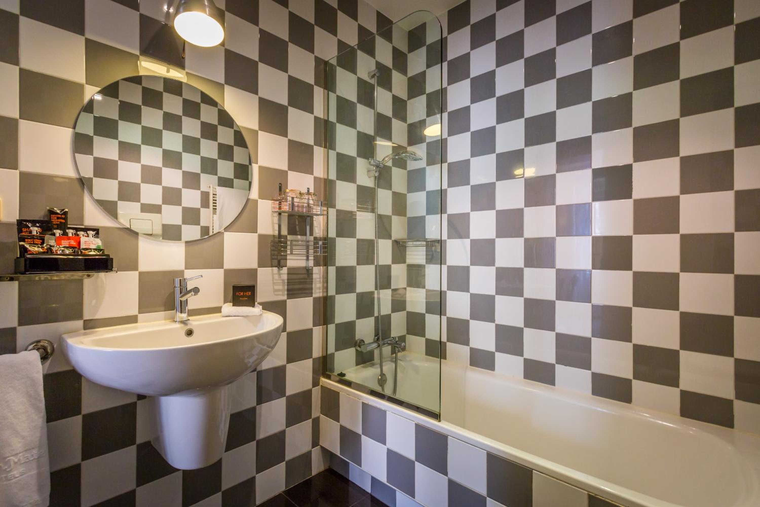 Junior Suite - Photo 6