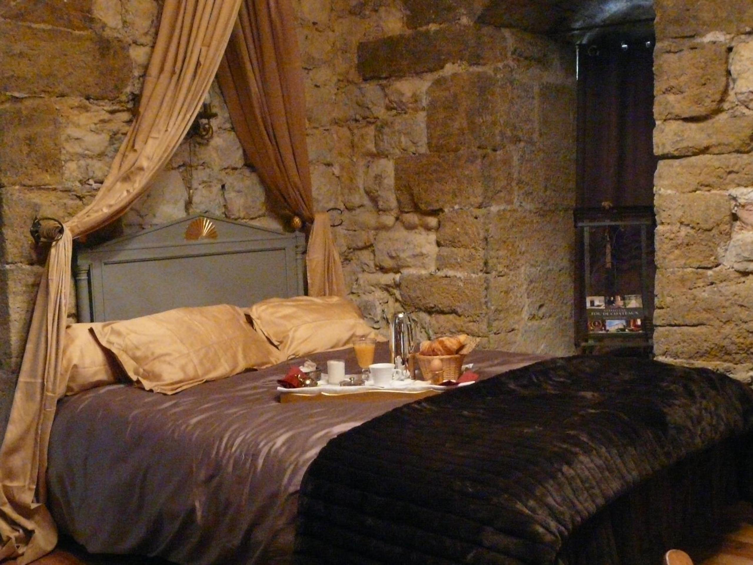 Suite photo 3