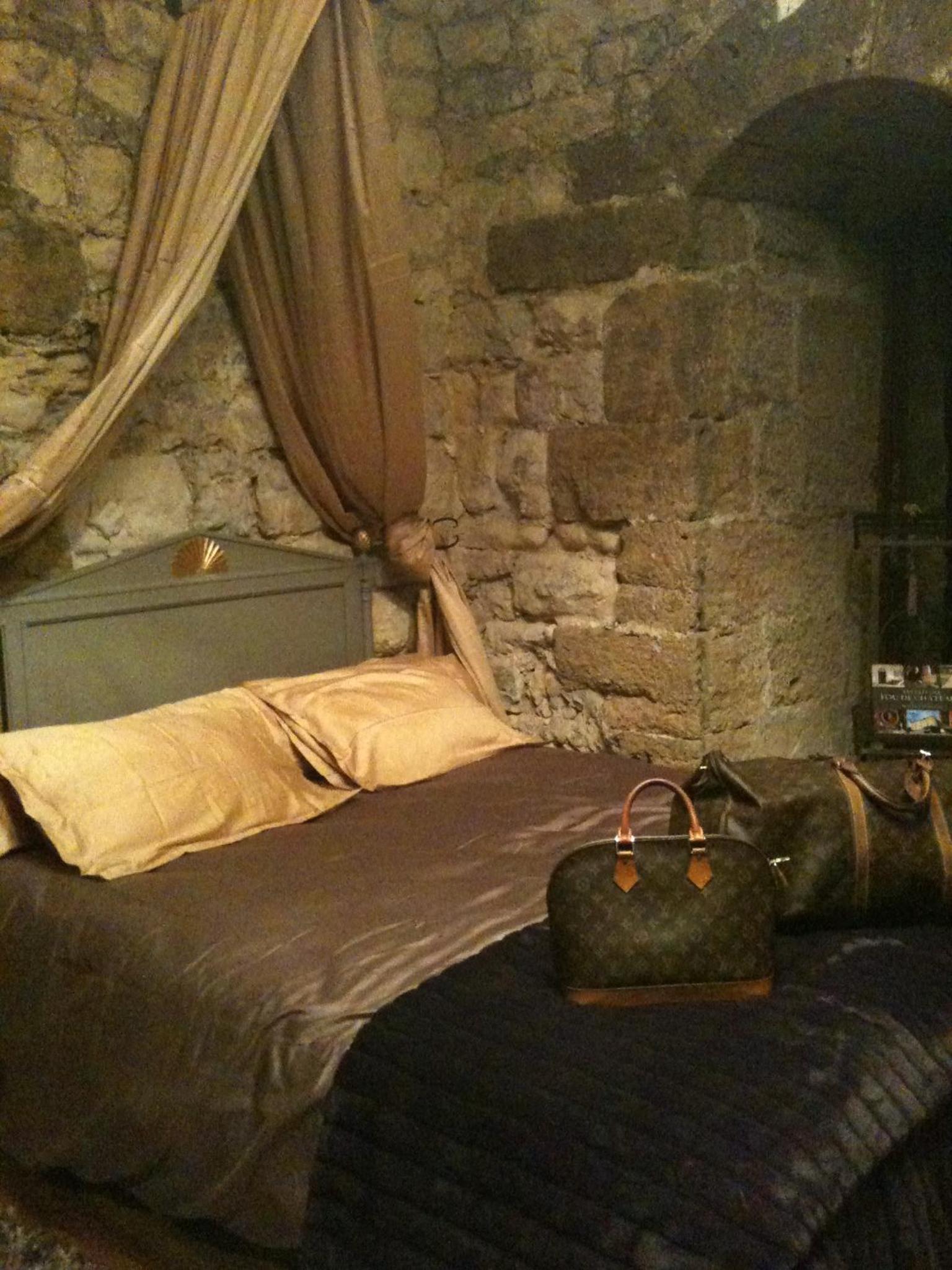 Suite photo 1