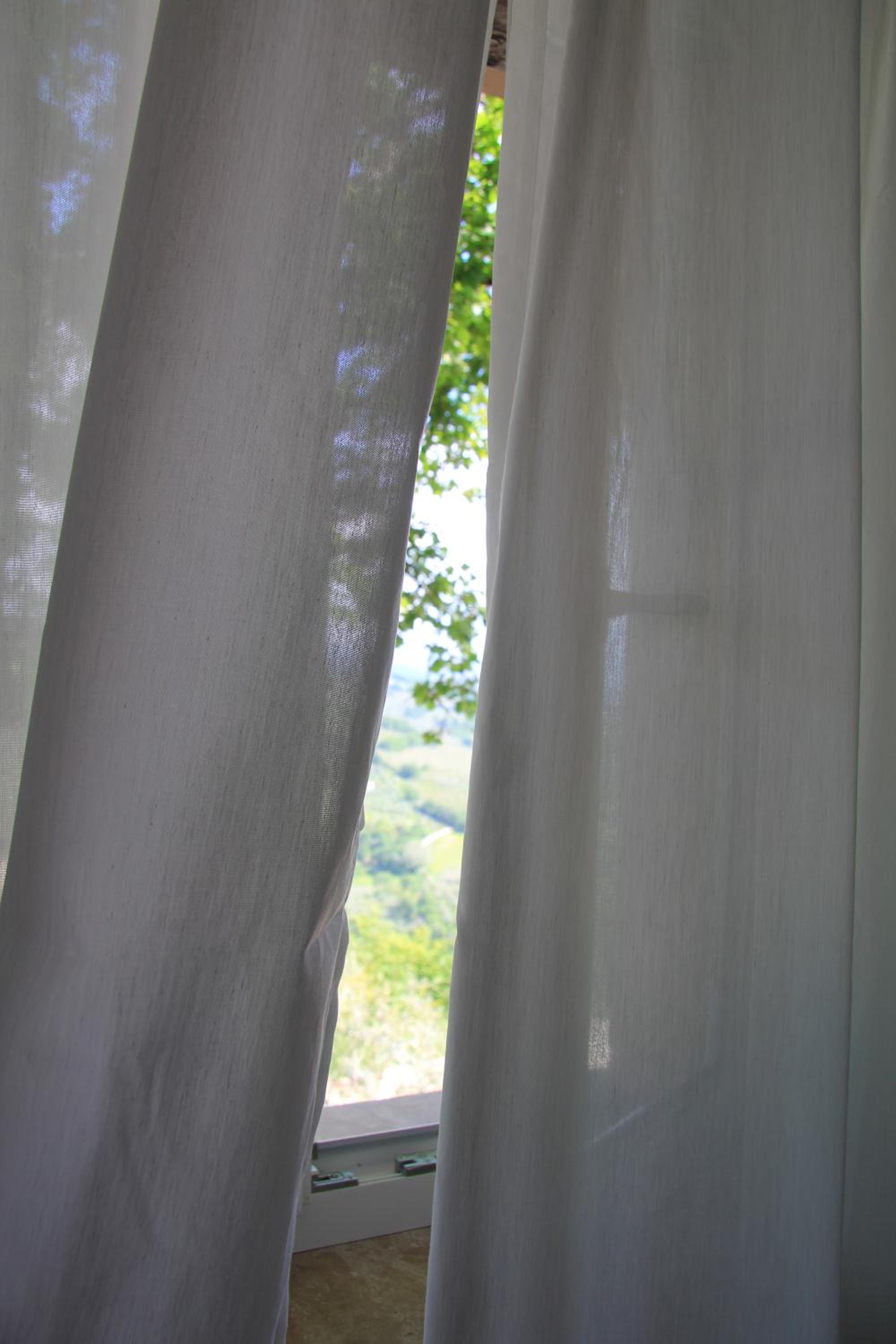 Pekko, Fotografia 3