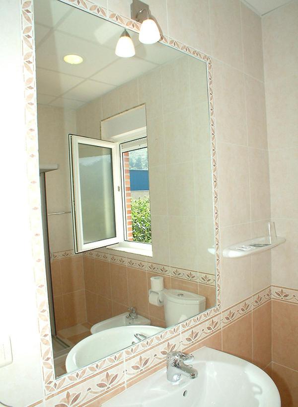 Double or Twin Room photo 3
