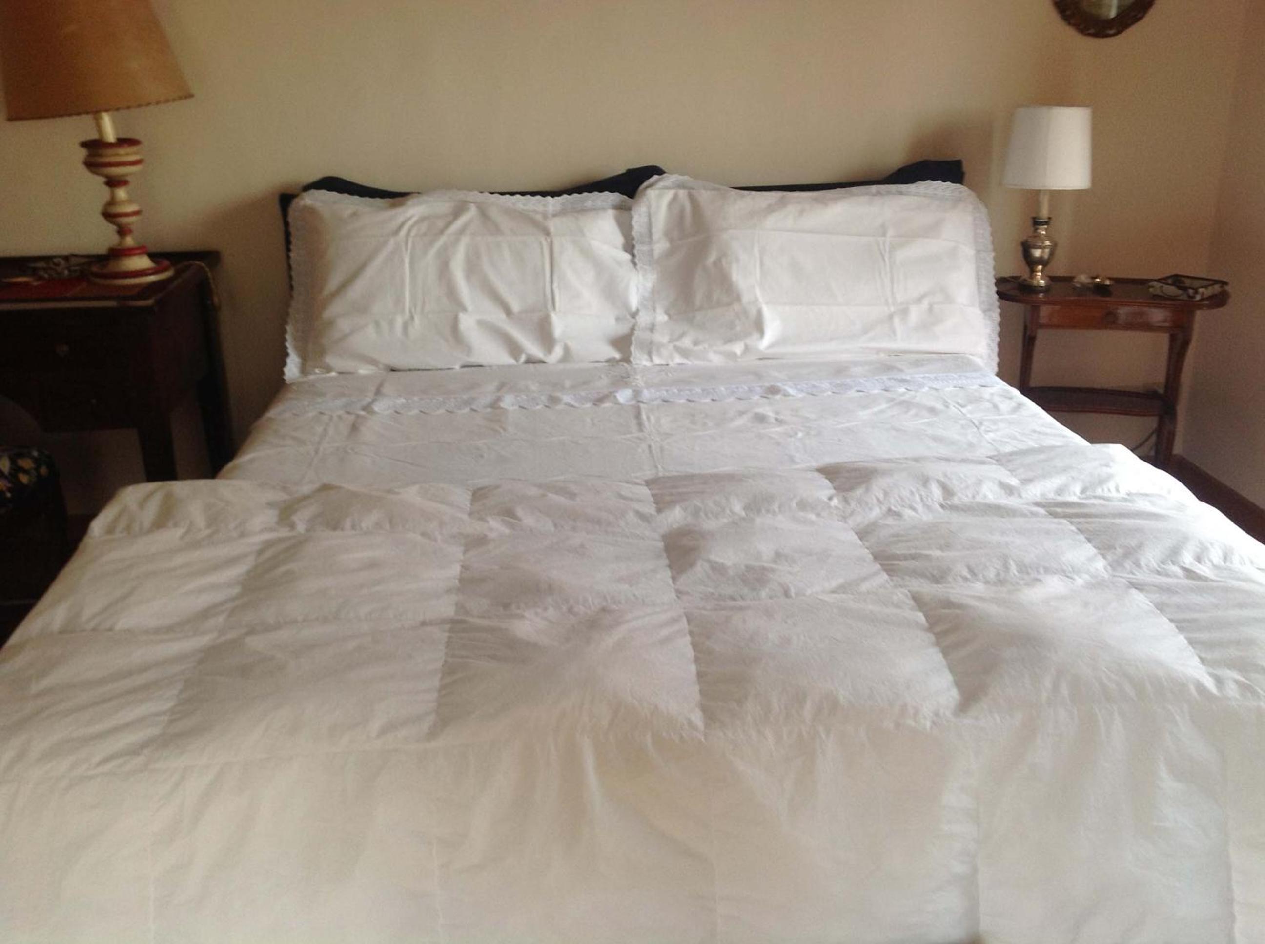 Superior King Room photo 1