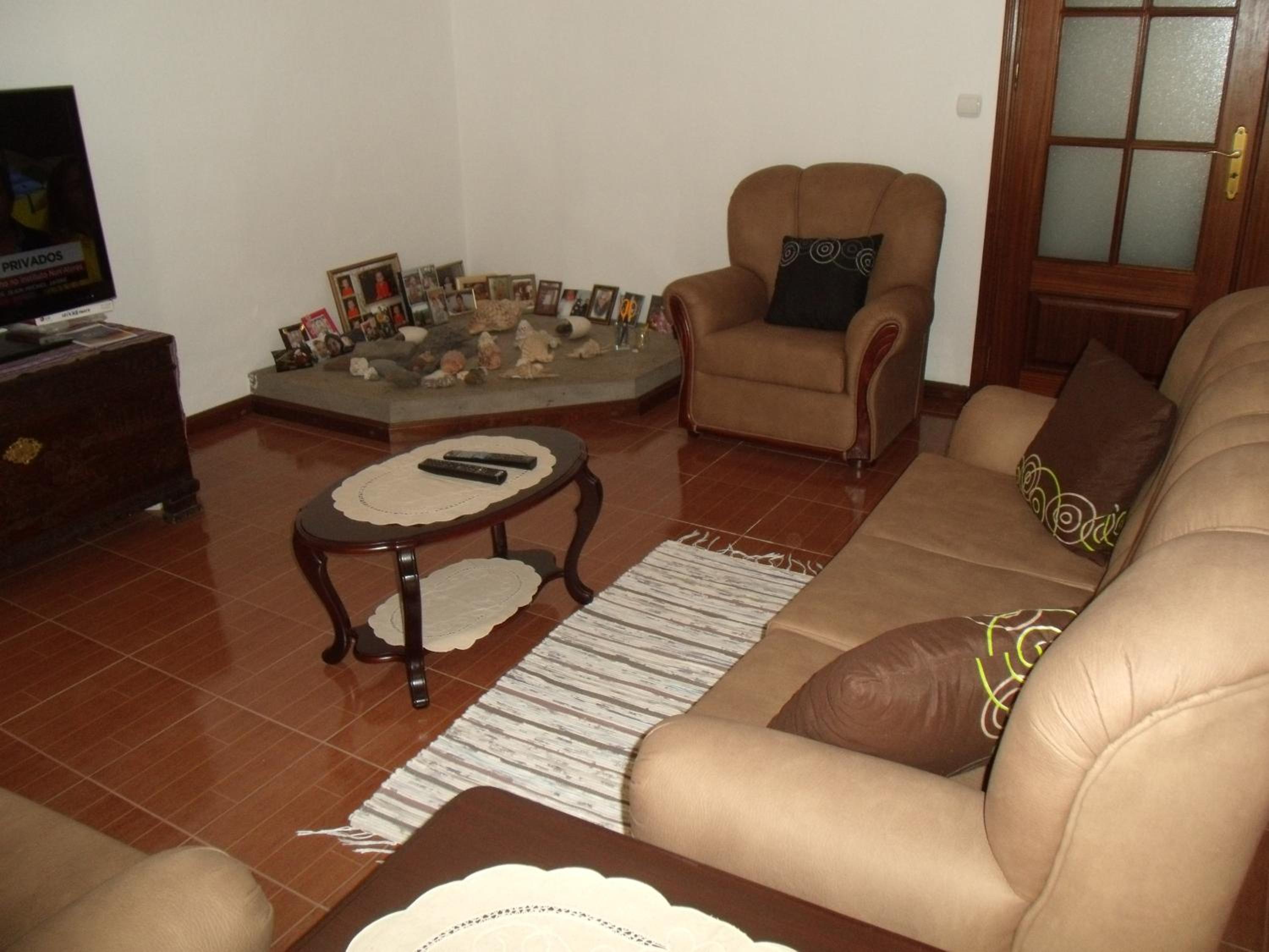 Double Room with Private External Bathroom photo 3