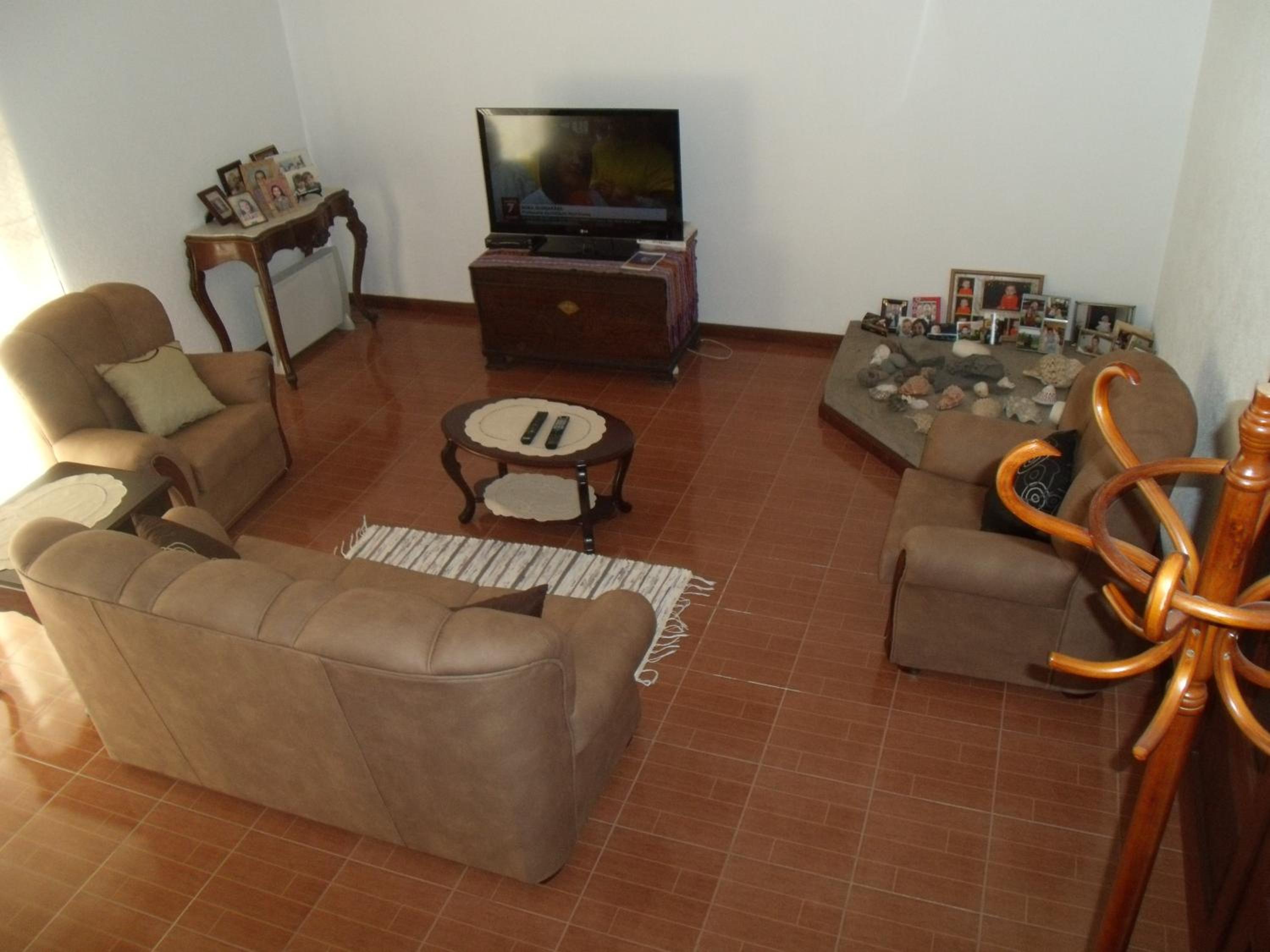 Double Room with Private External Bathroom photo 2