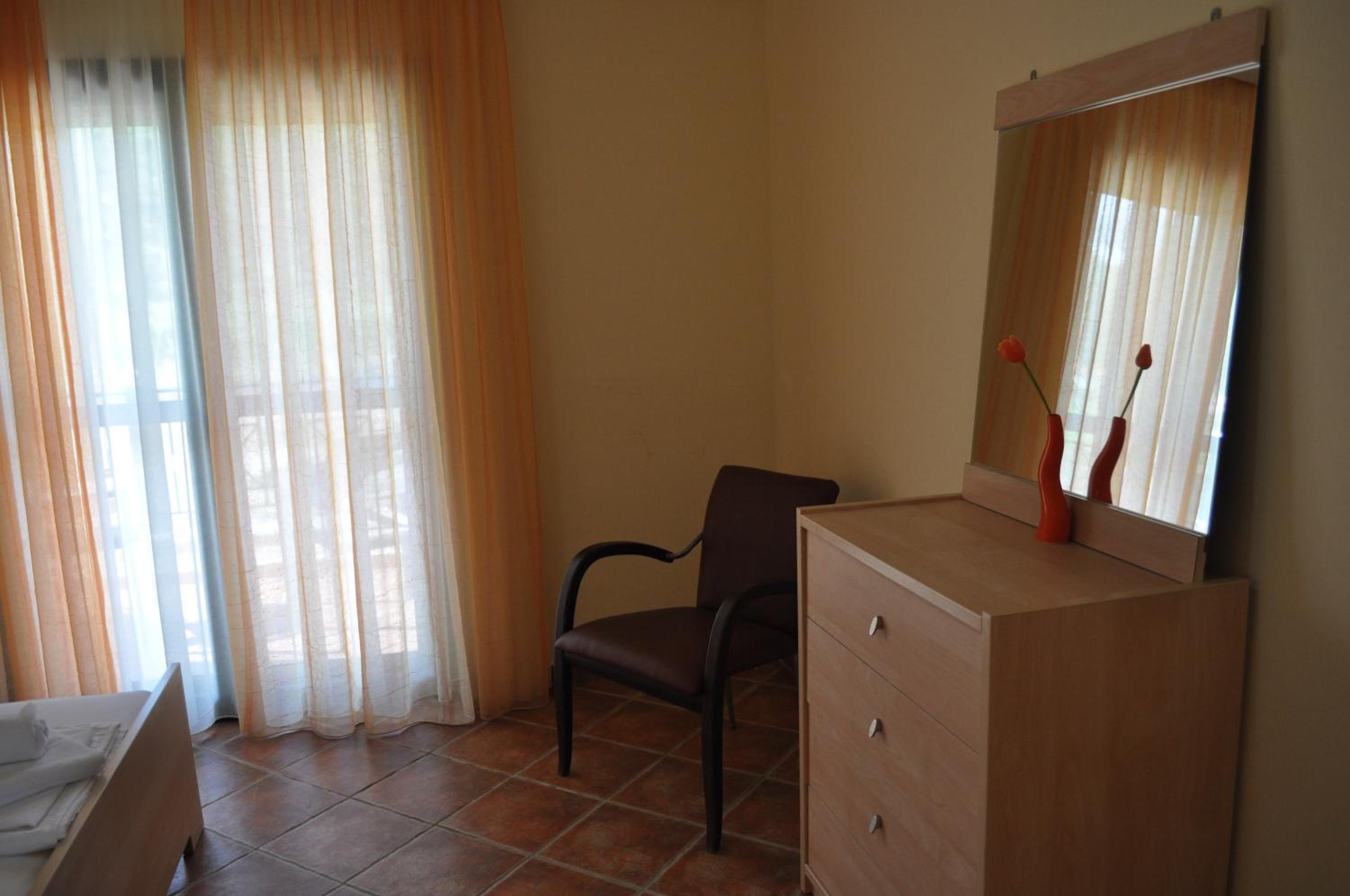 Suite photo 2