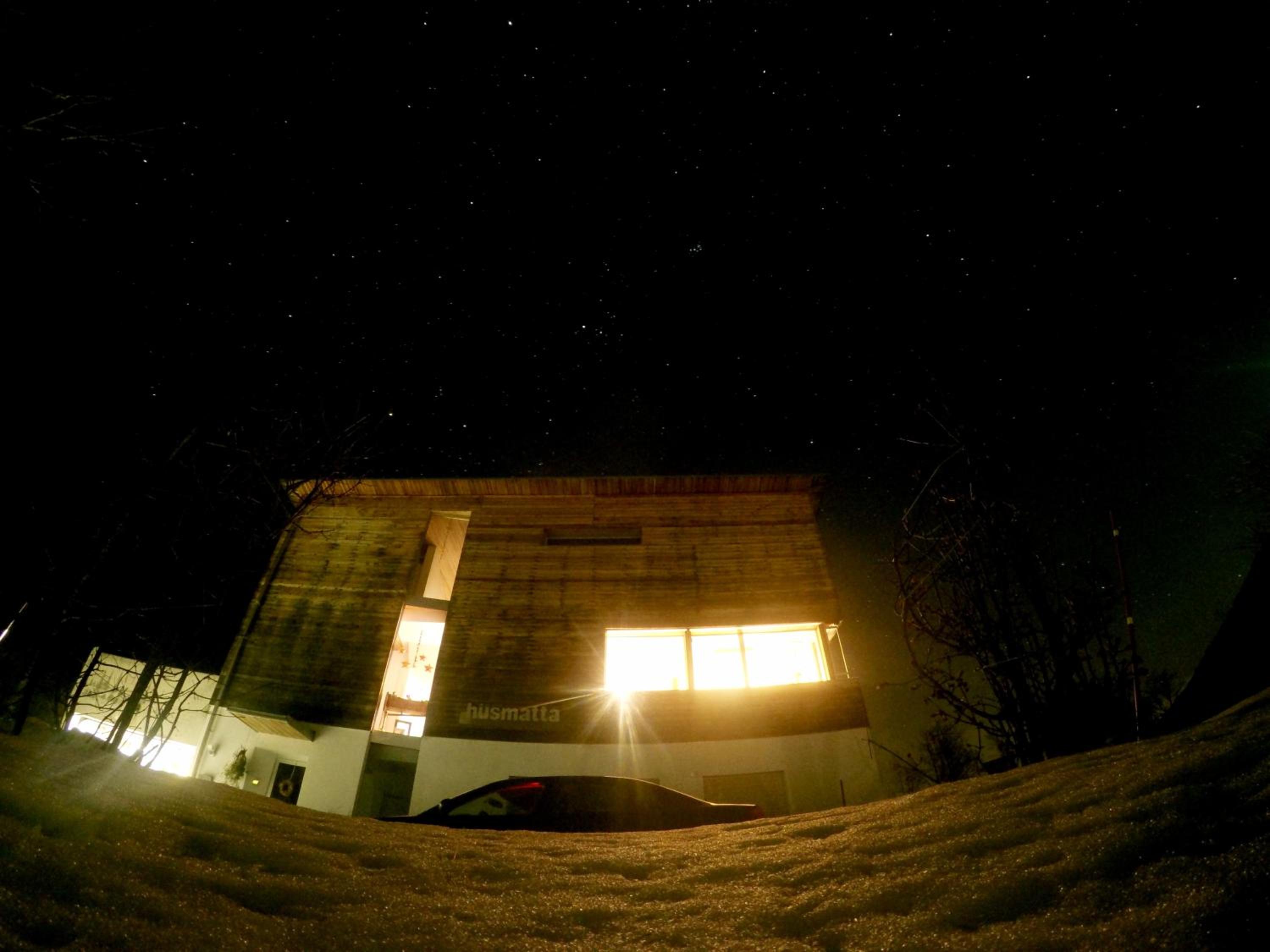 Apartment - Ground Floor photo 2