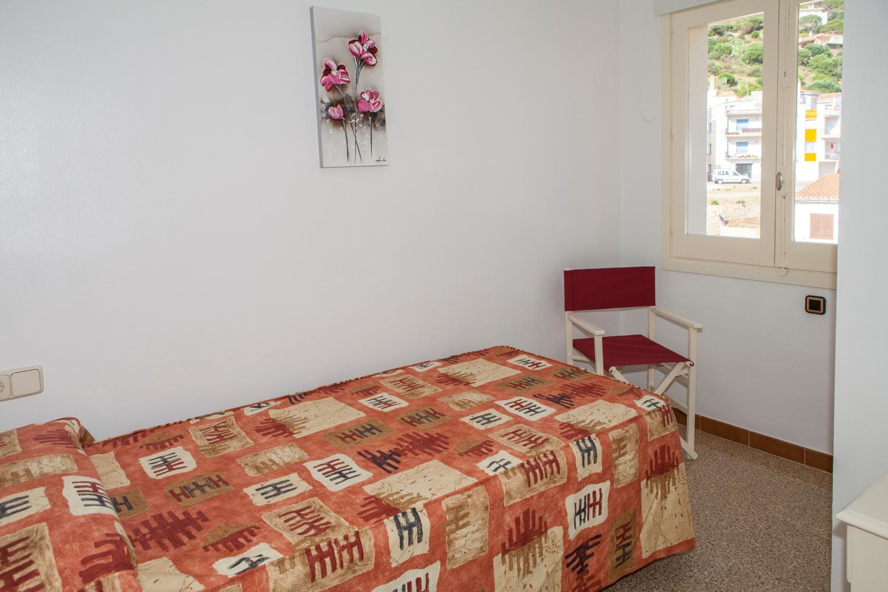 Double or Twin Room - Photo 7