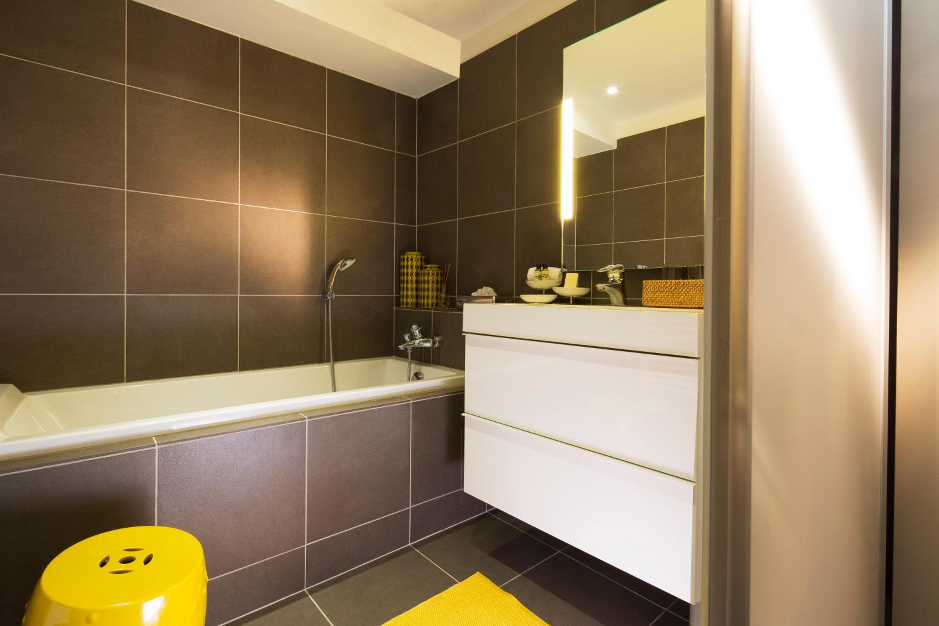 Classic Double Room - Photo 3