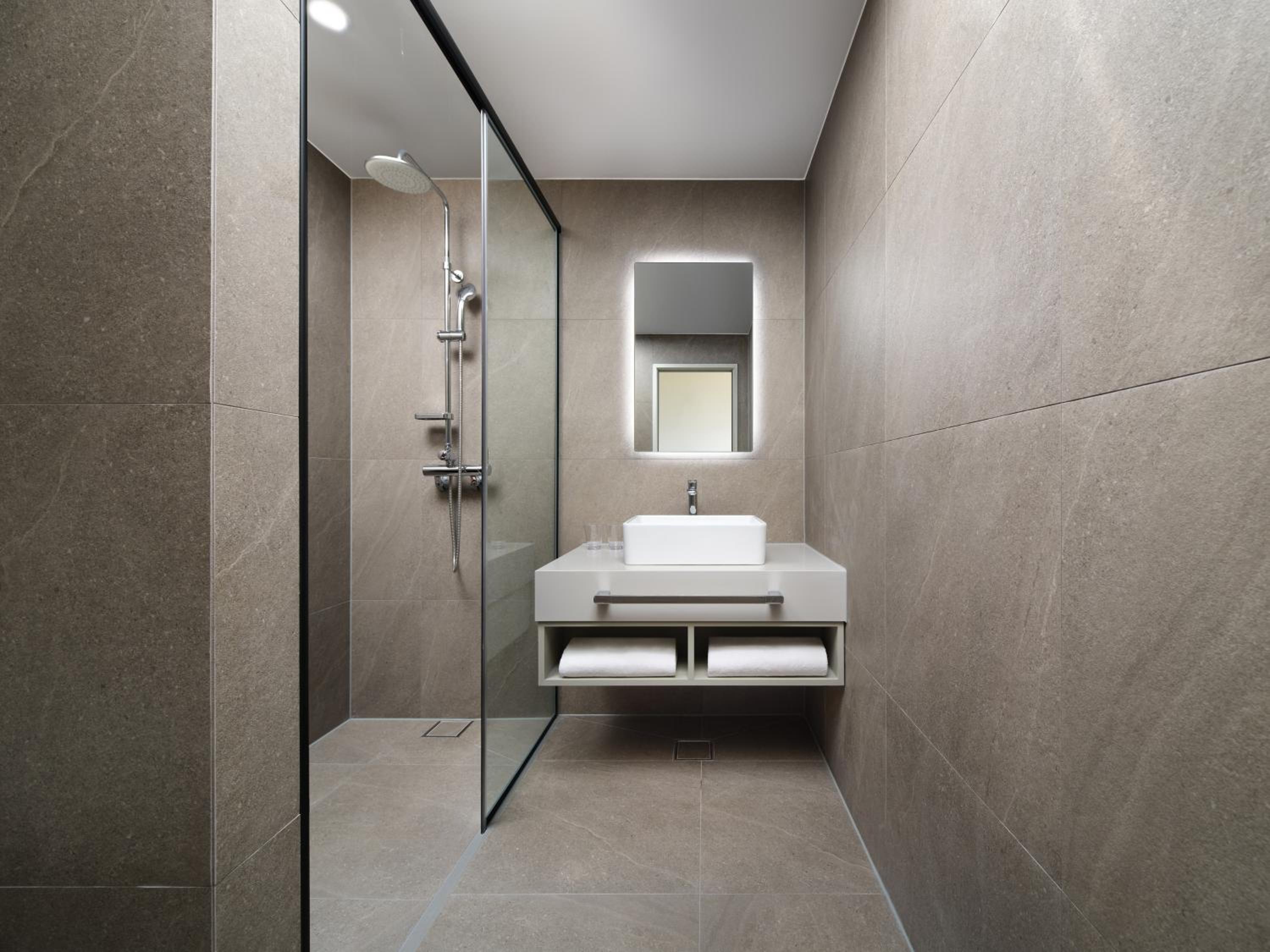 Damton Deluxe Modern (No kitchen) photo 3