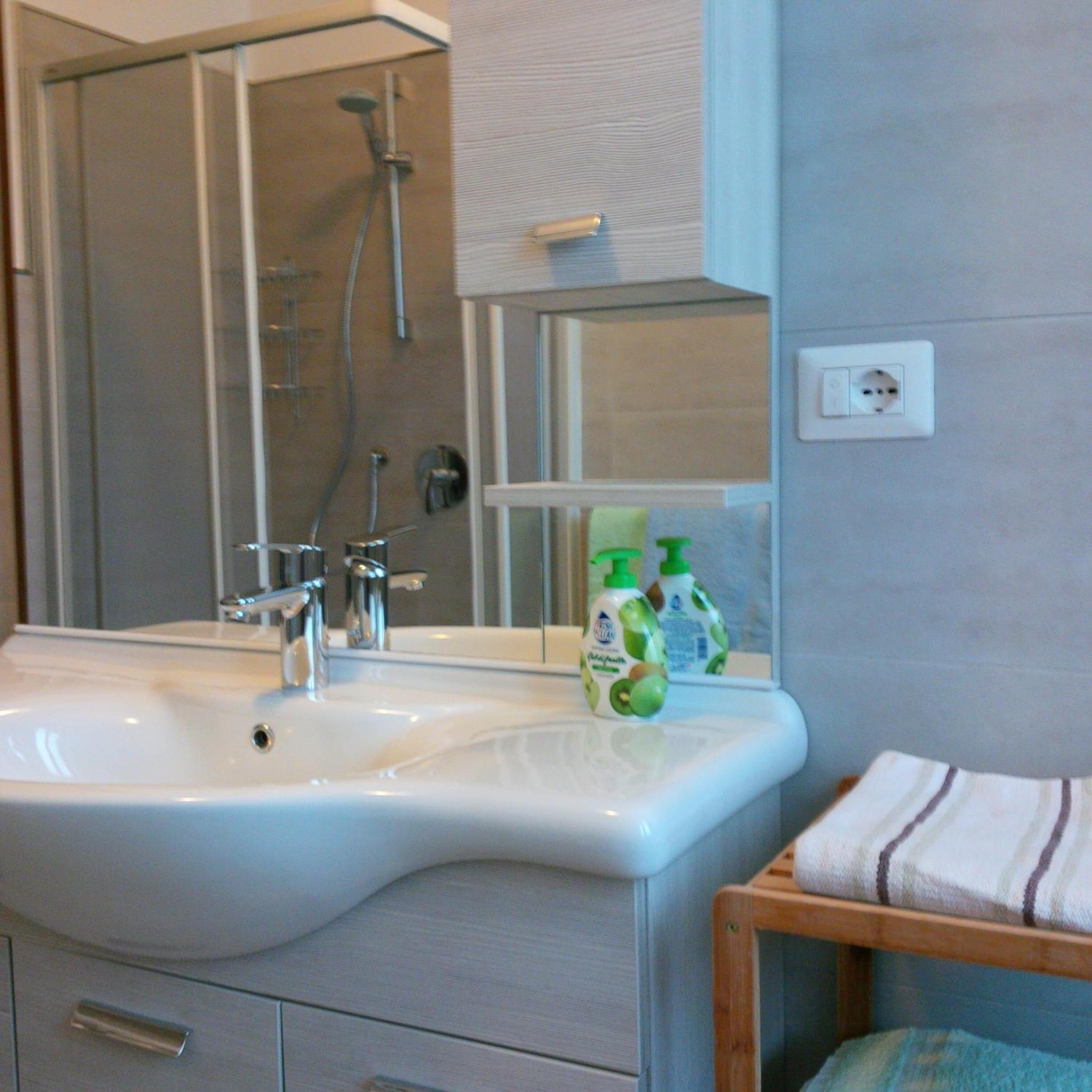 Superior Apartment (4 Adults) photo 2
