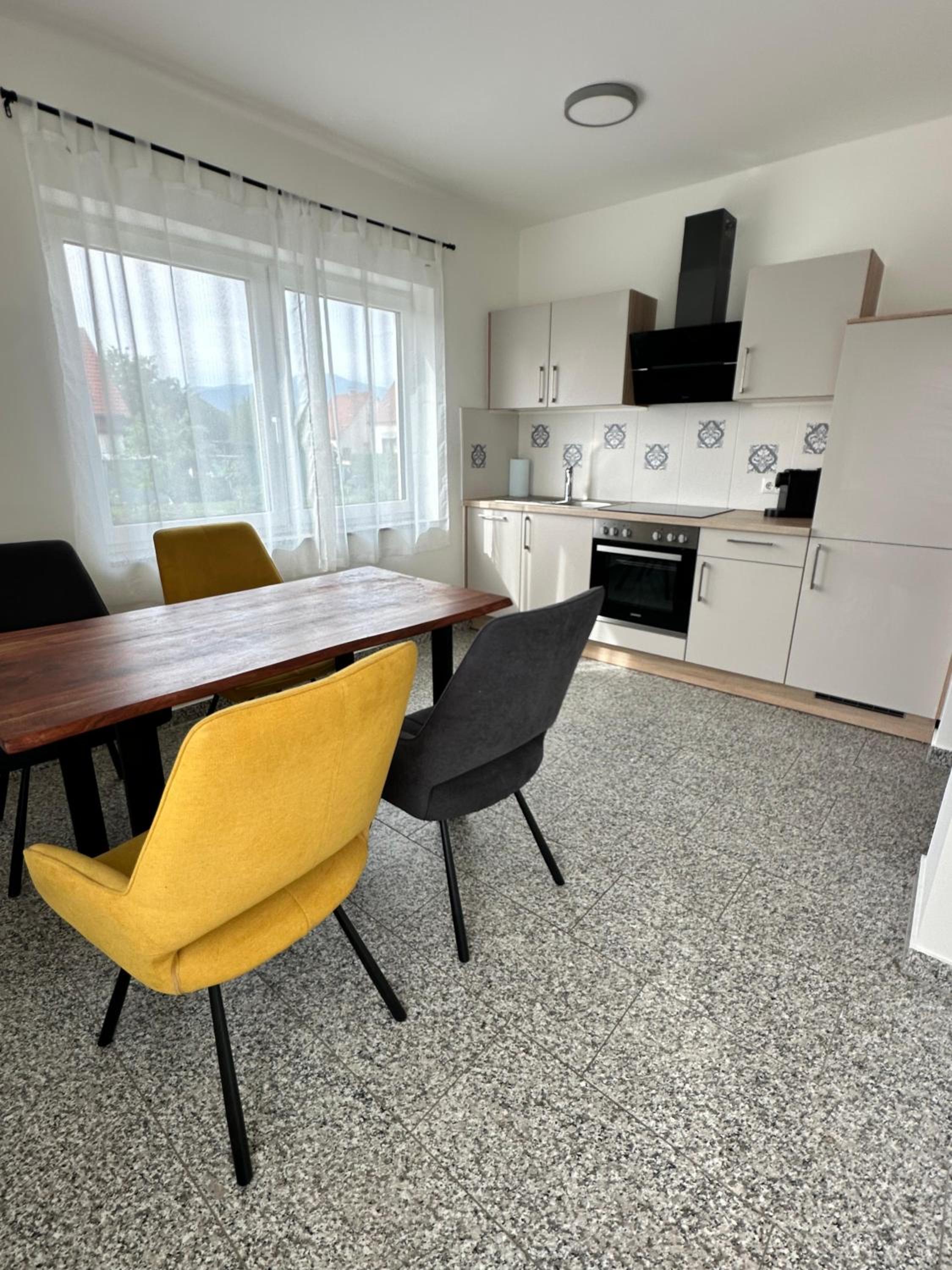 Junior Suite with Terrace photo 2