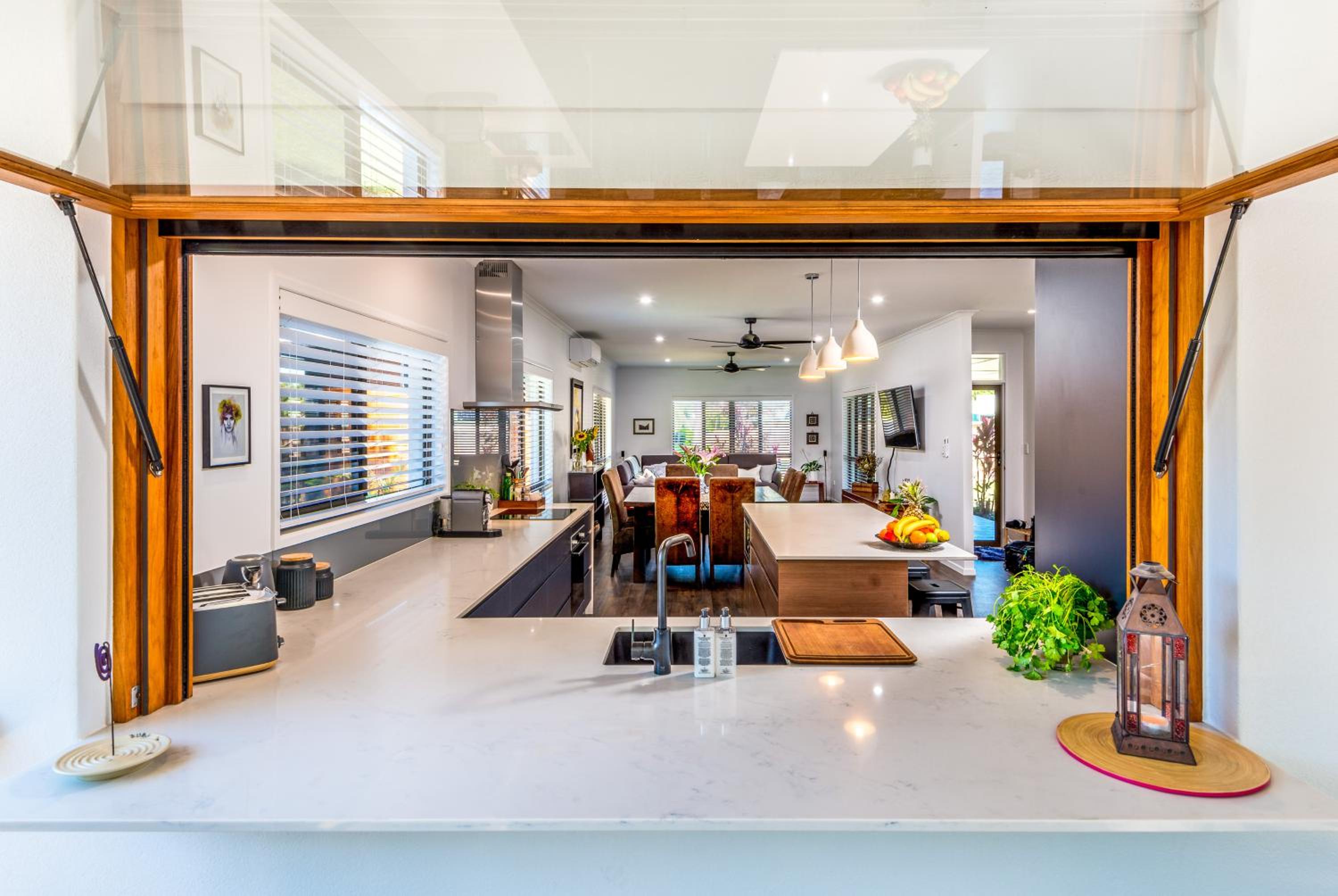 Vacation Home photo 3