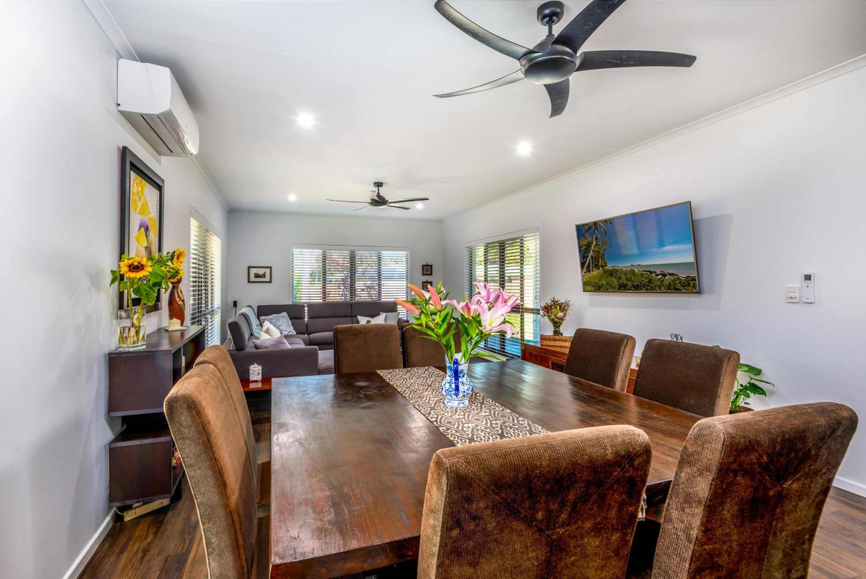 Vacation Home photo 1