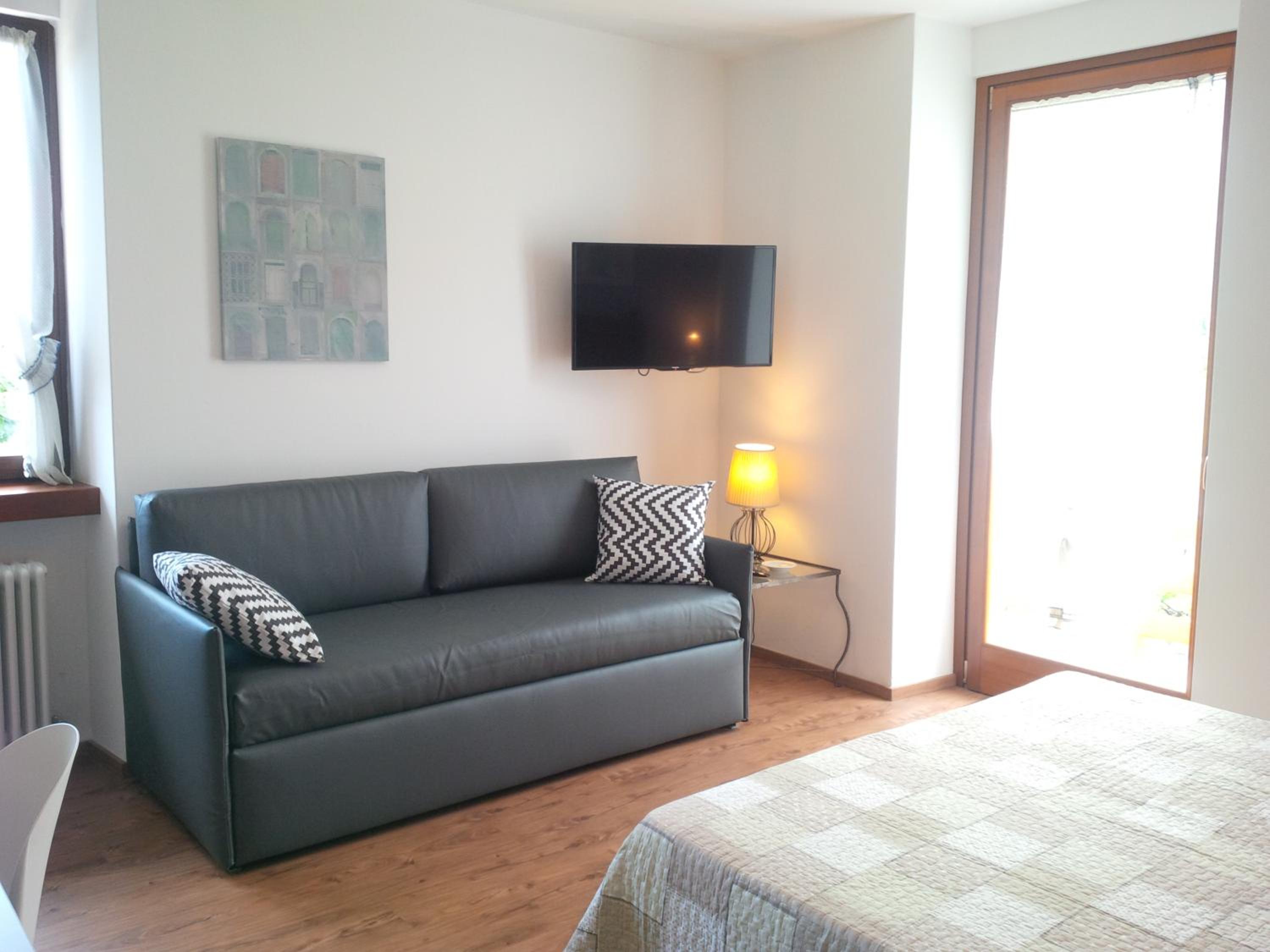Superior Apartment (4 Adults) photo 1