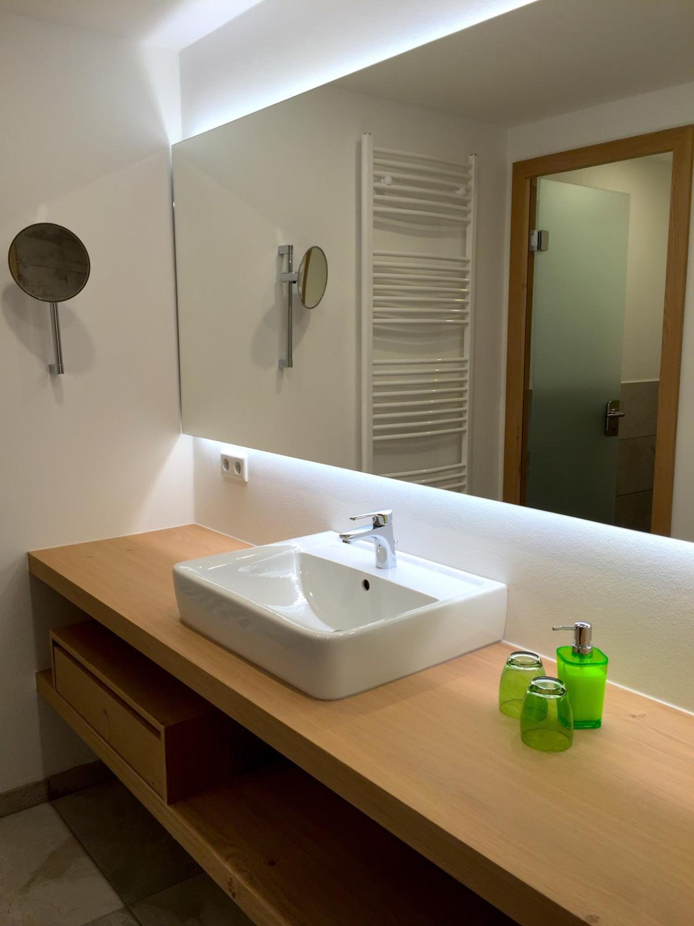 Superior Plus Double Room - Photo 4