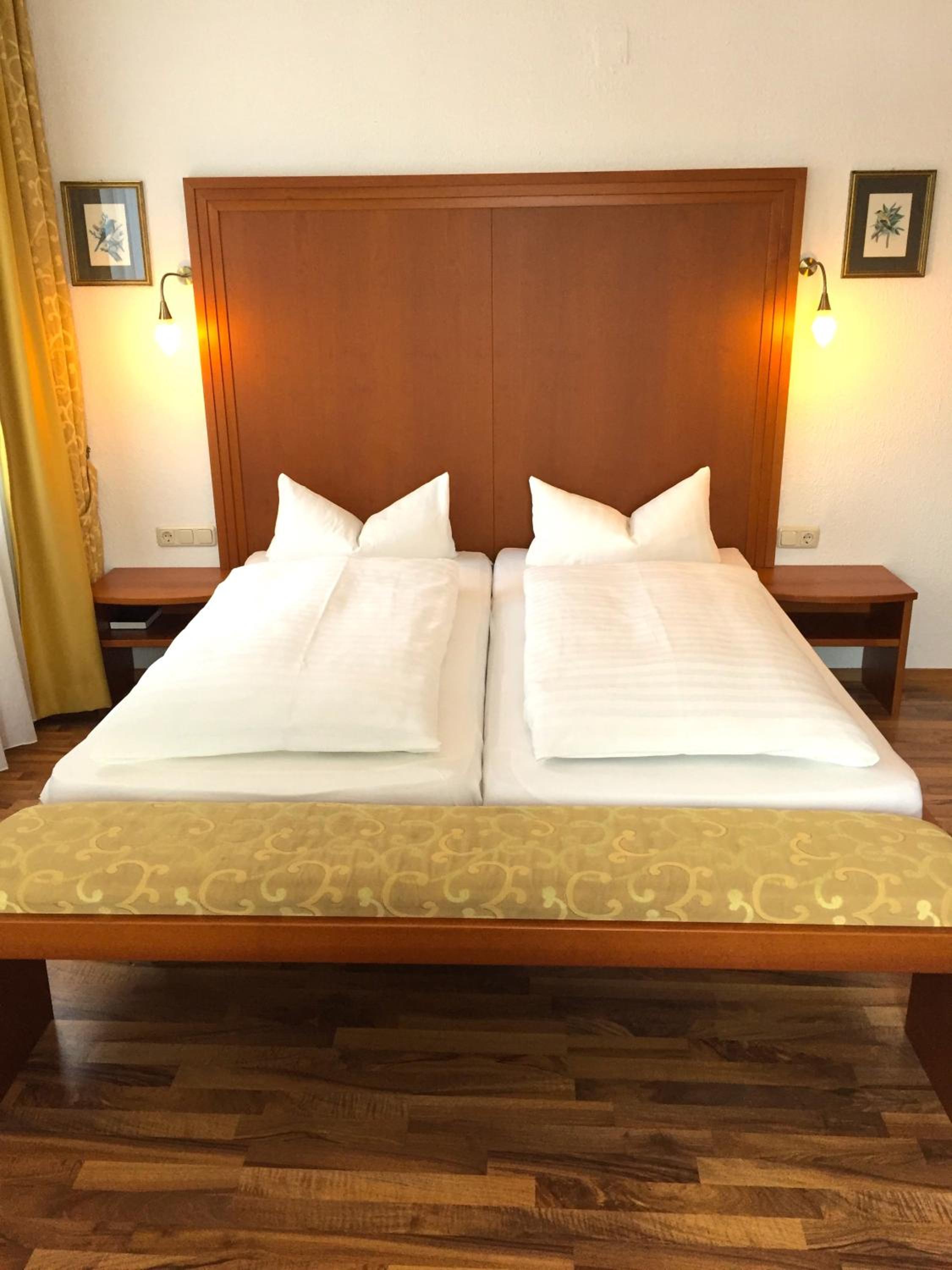 Triple Room - Photo 5
