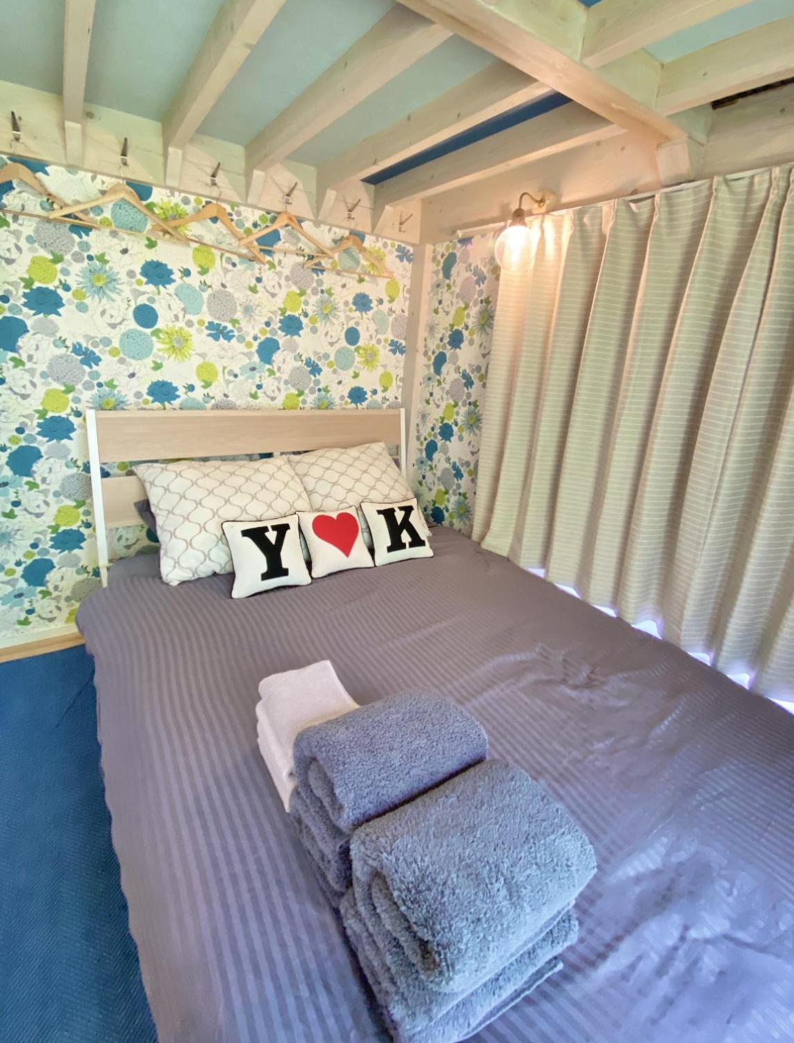 Maisonette photo 3