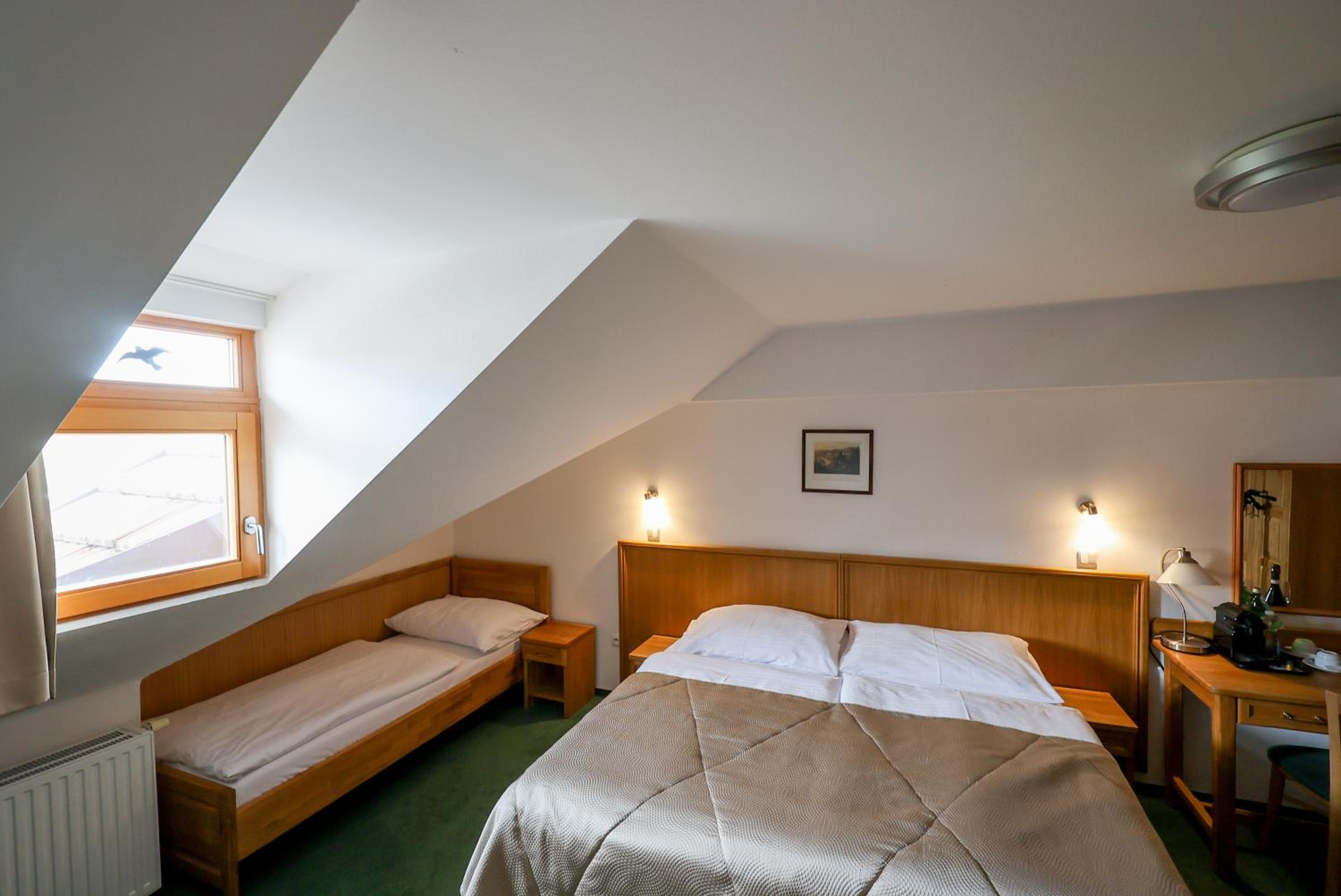Superior Suite photo 2