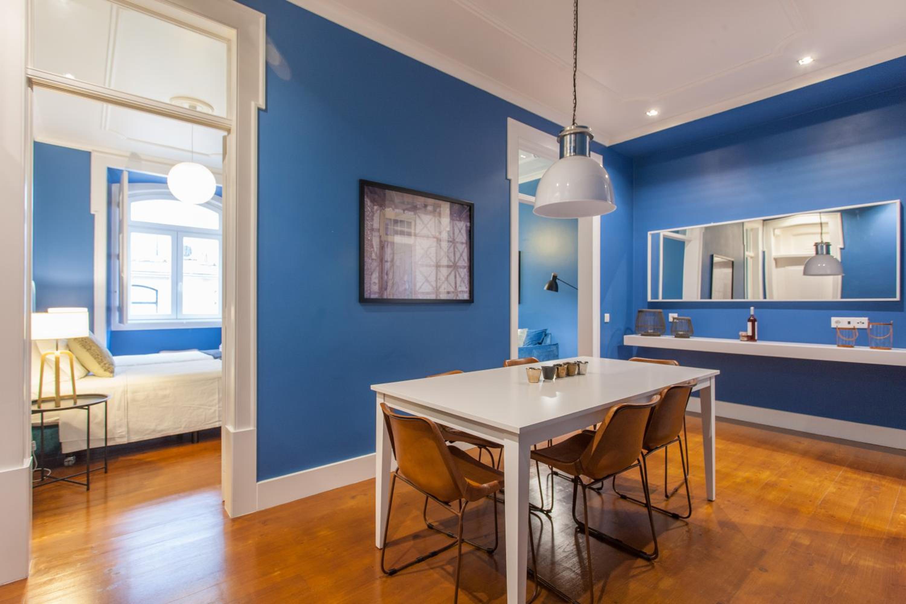 Apartment - Photo 3