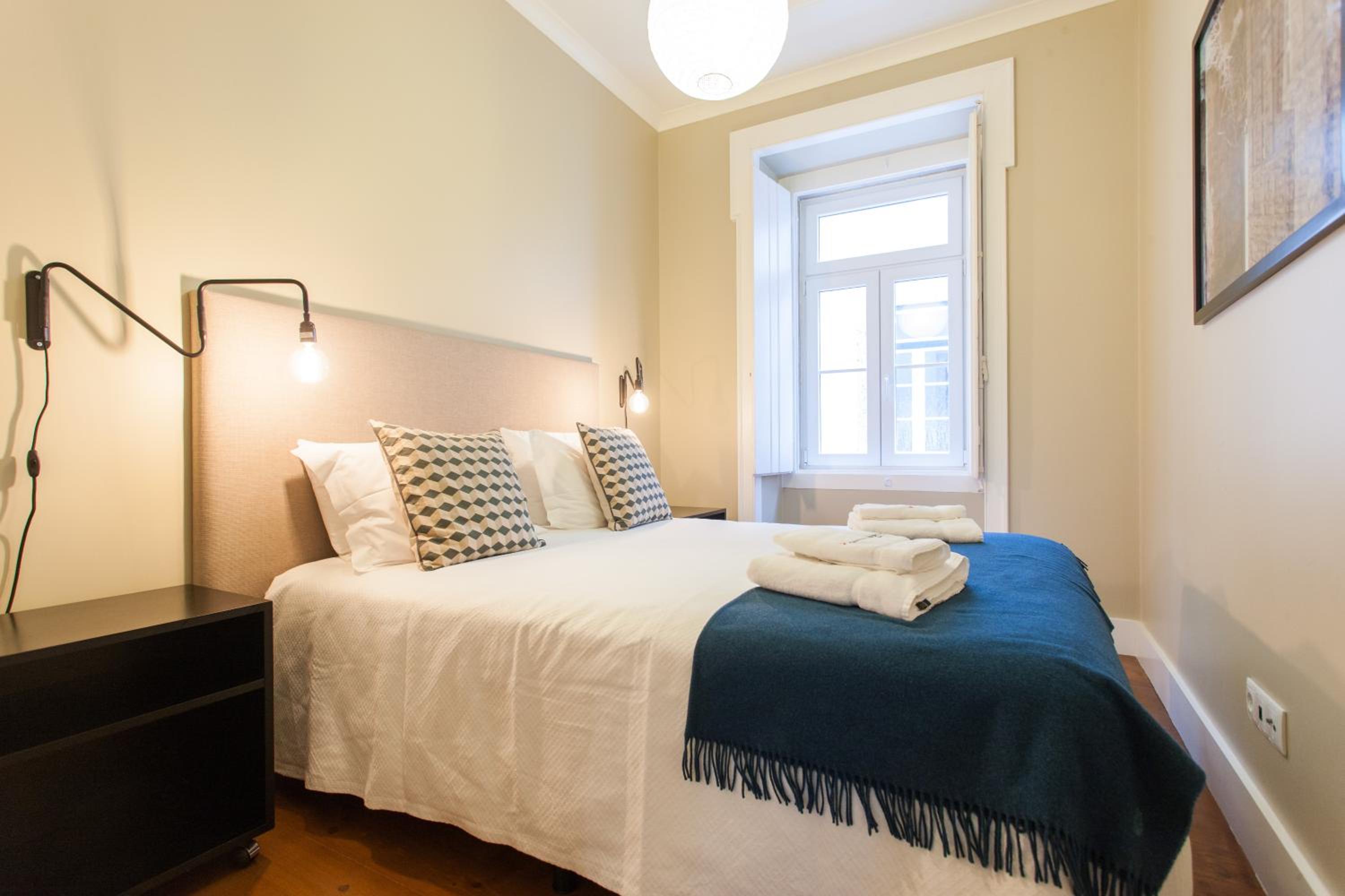 Apartment - Photo 7