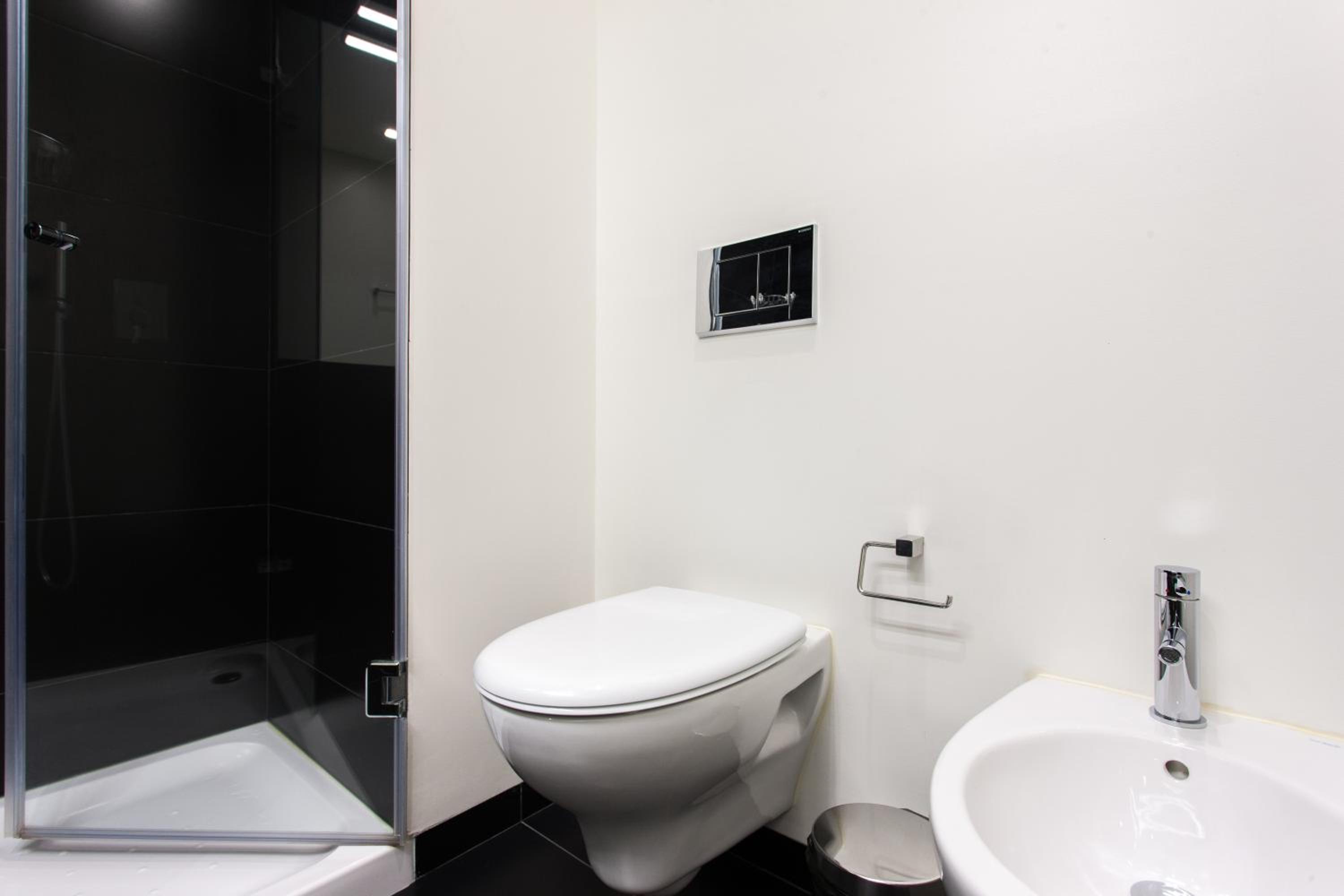 Apartment - Photo 8