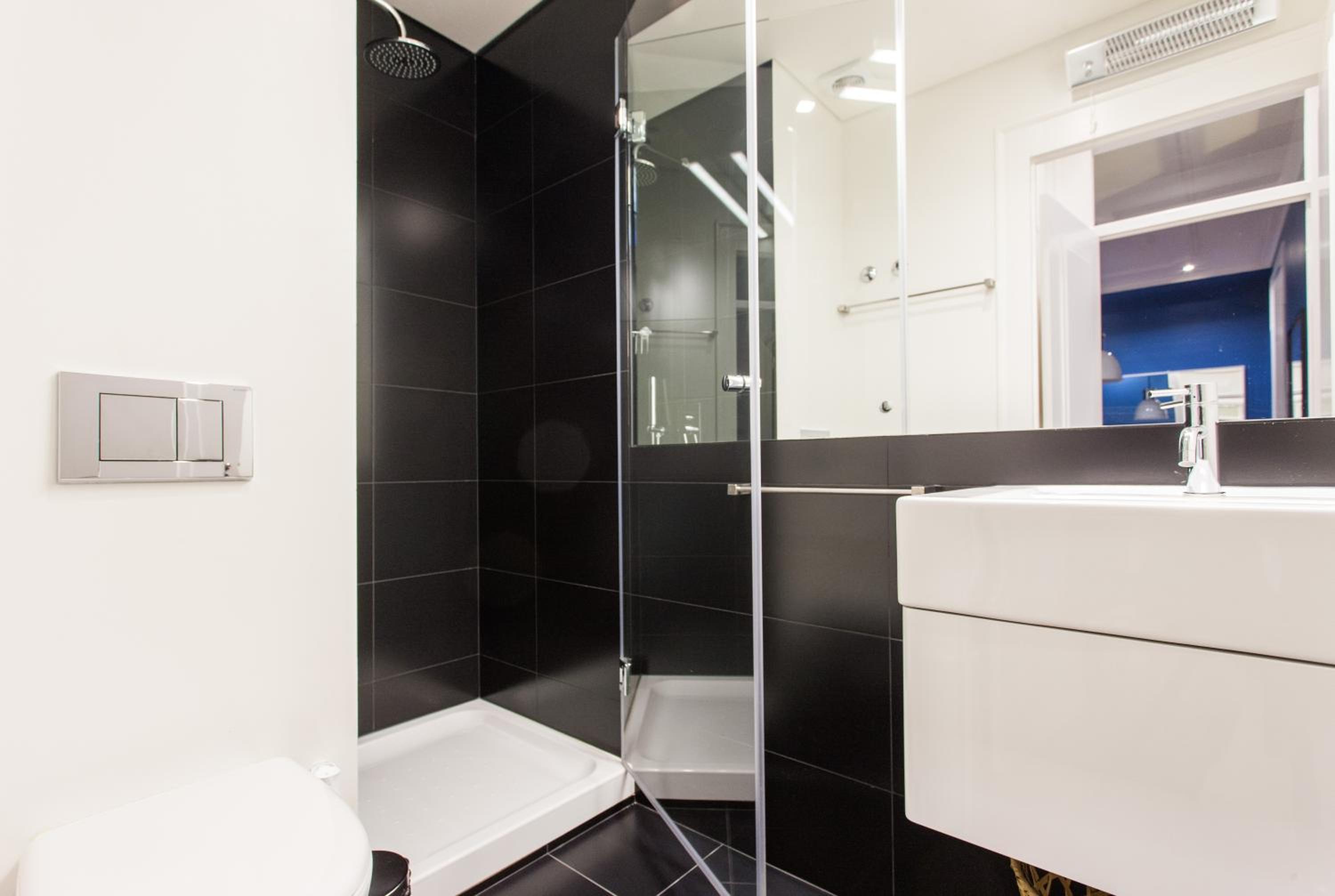 Apartment - Photo 9