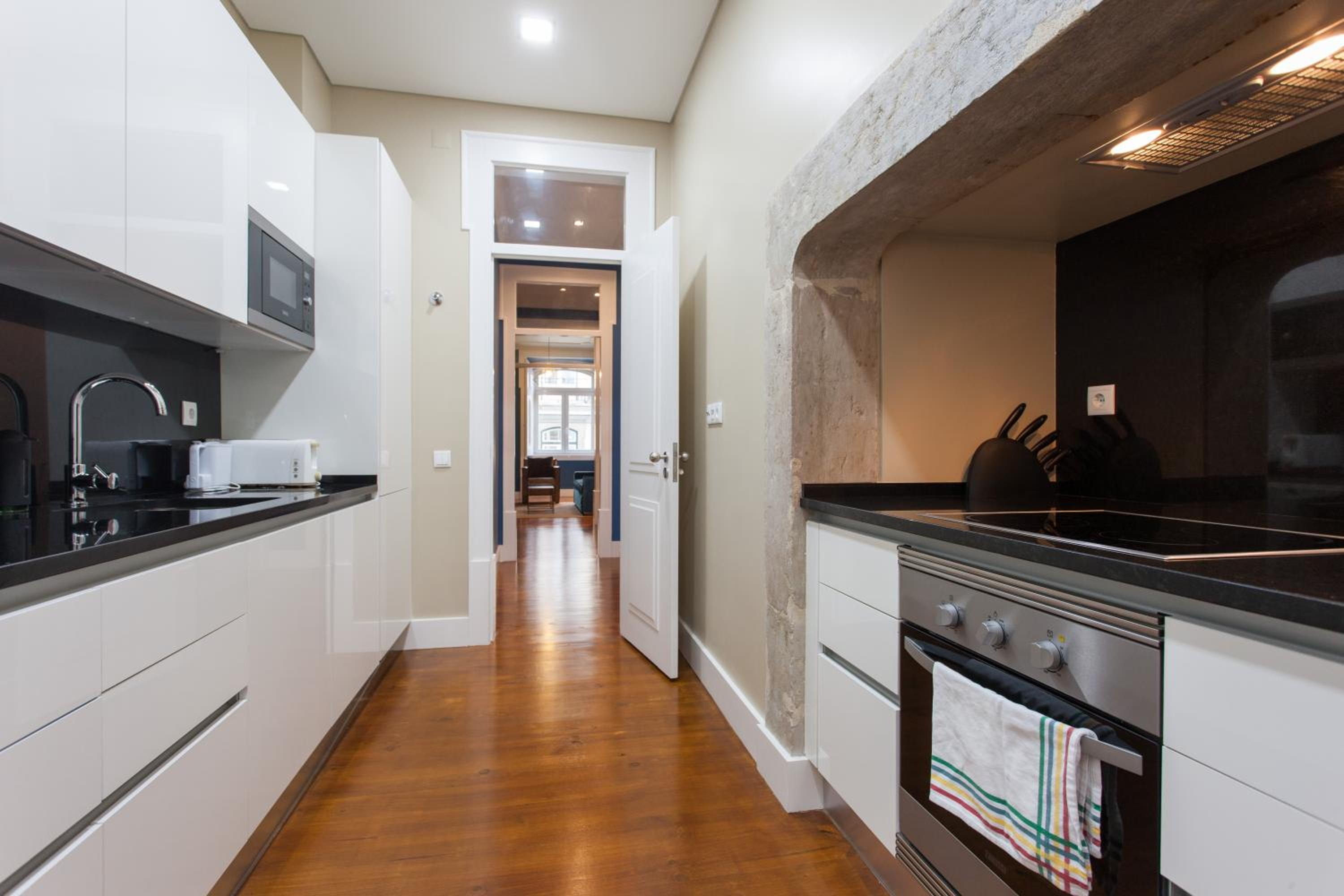 Apartment - Photo 10