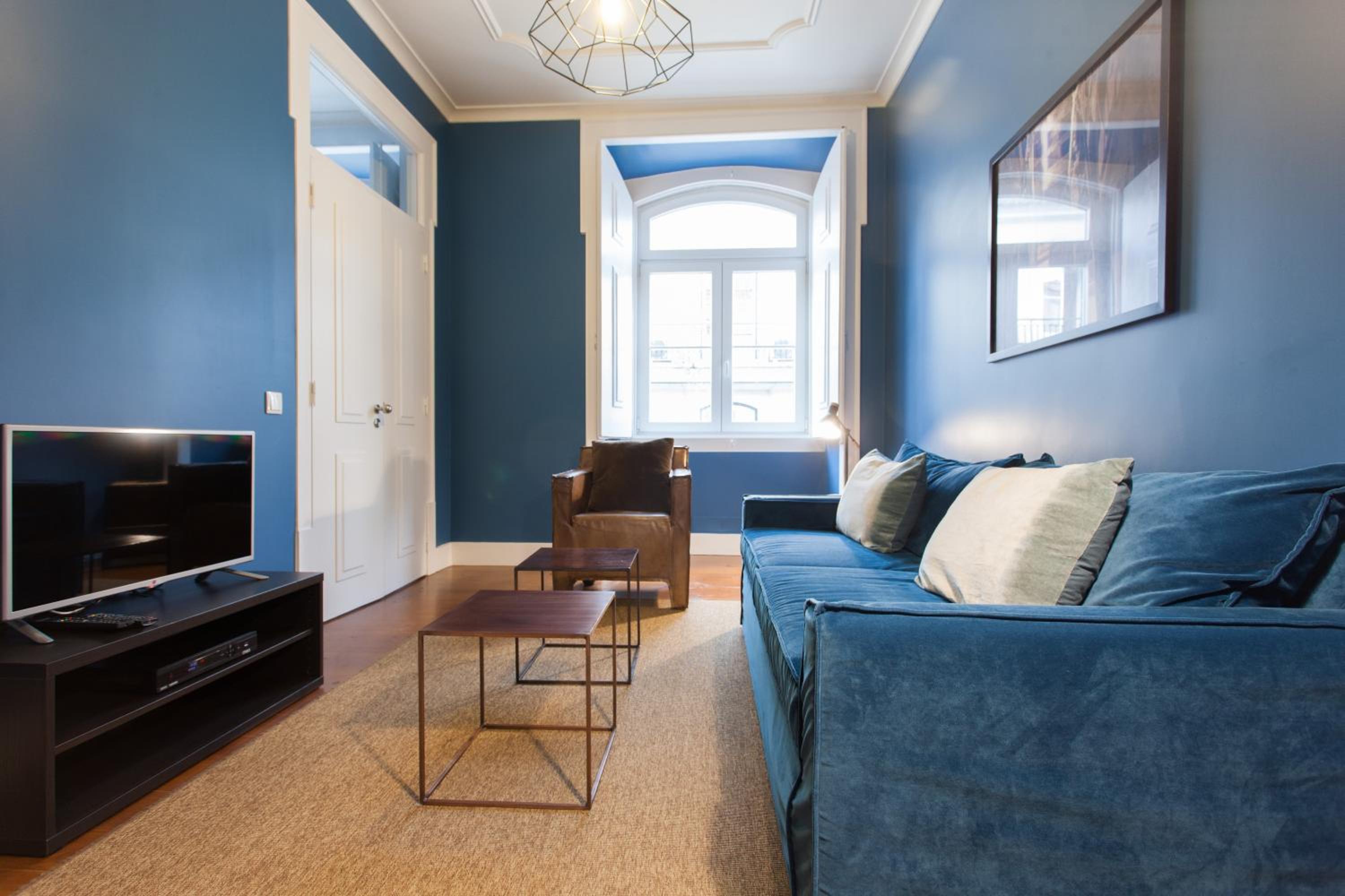 Apartment - Photo 11