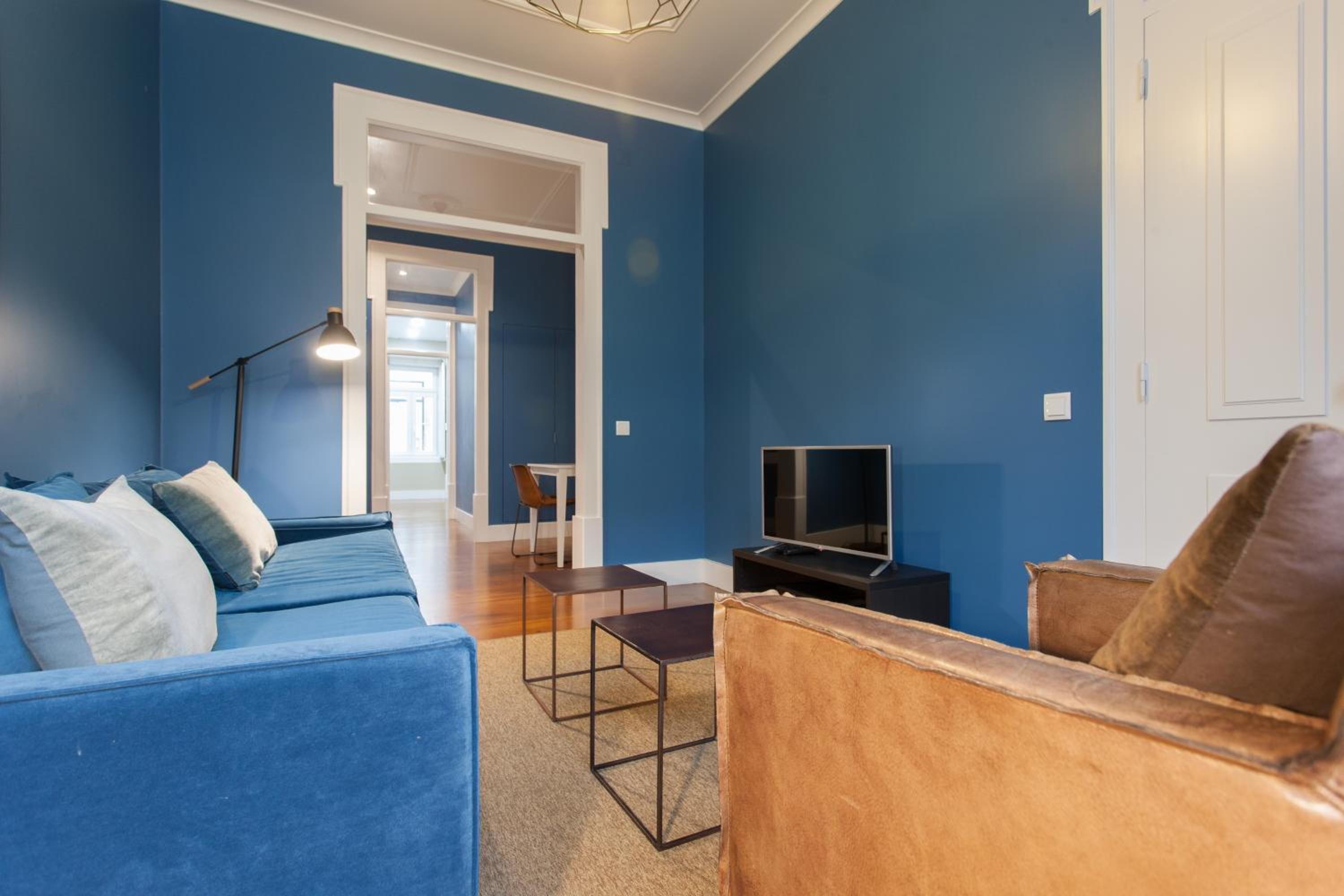 Apartment - Photo 12