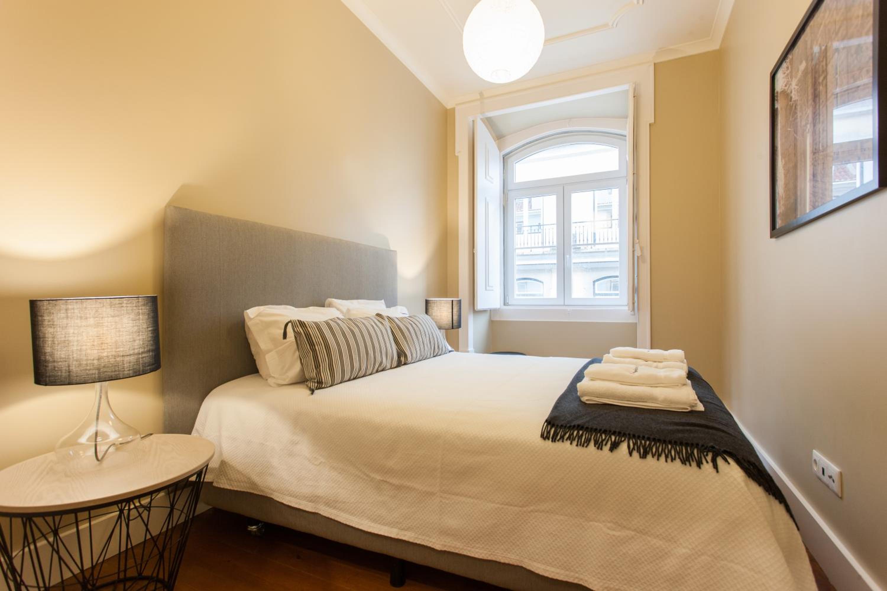Apartment - Photo 13
