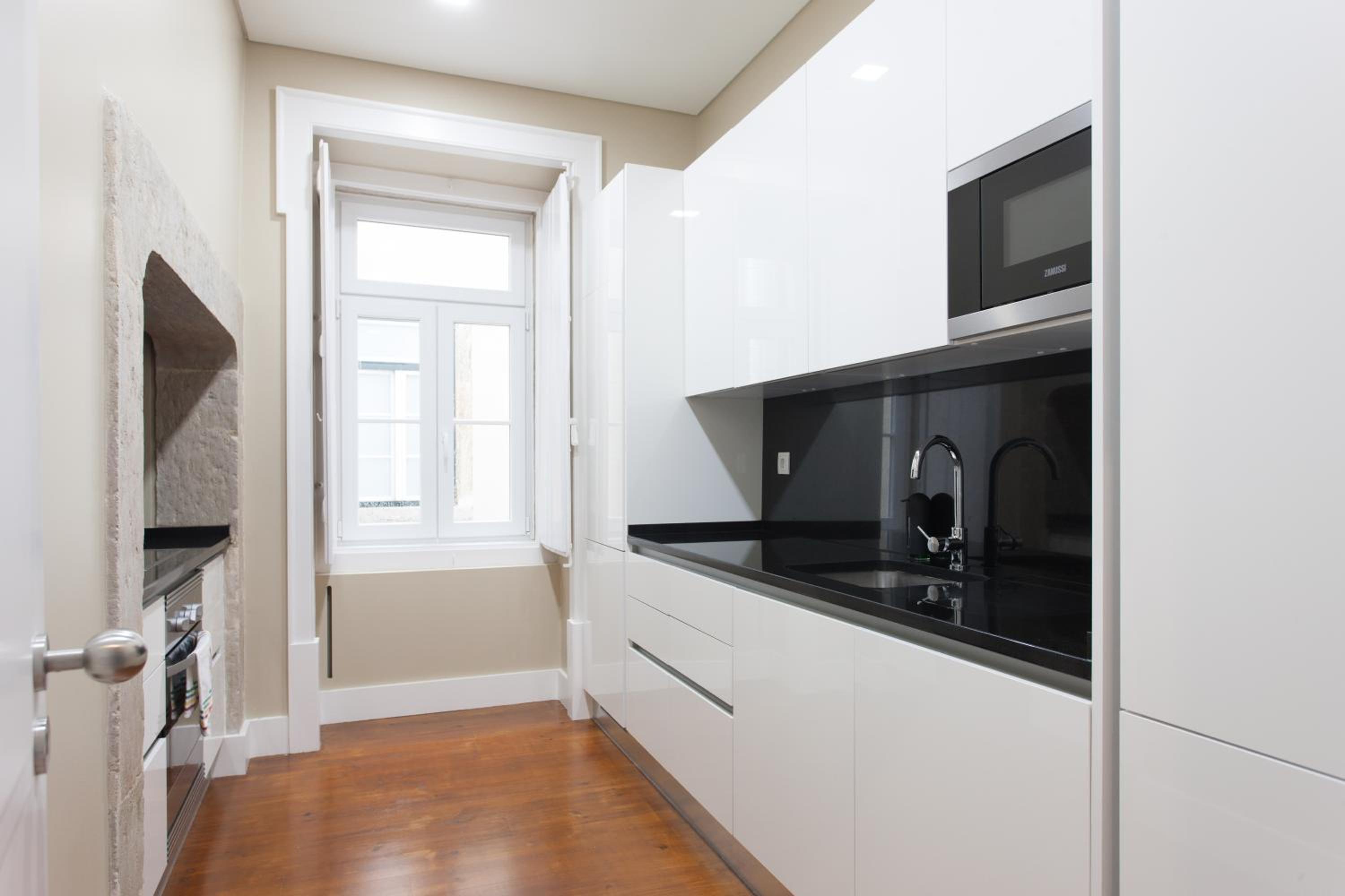 Apartment - Photo 14