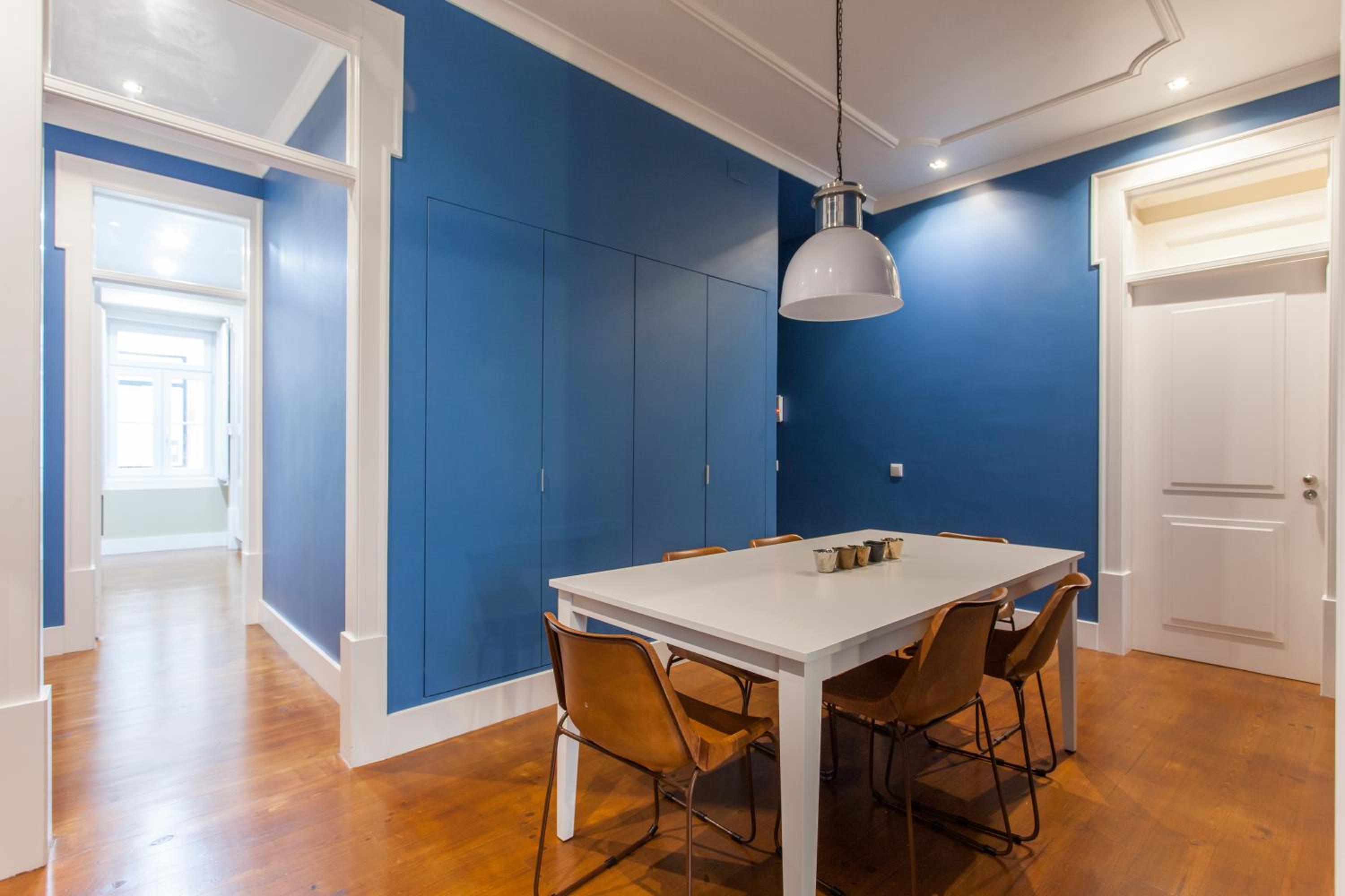 Apartment - Photo 18