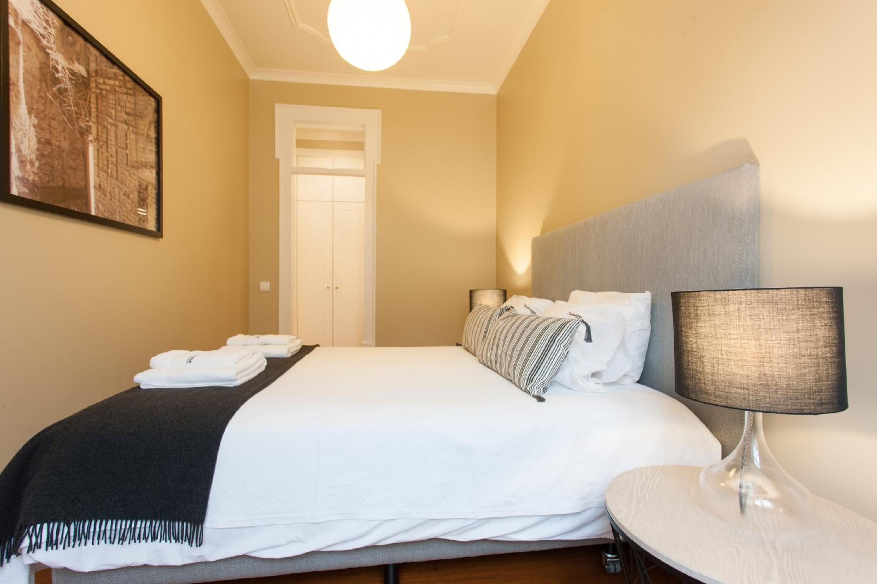 Apartment - Photo 20