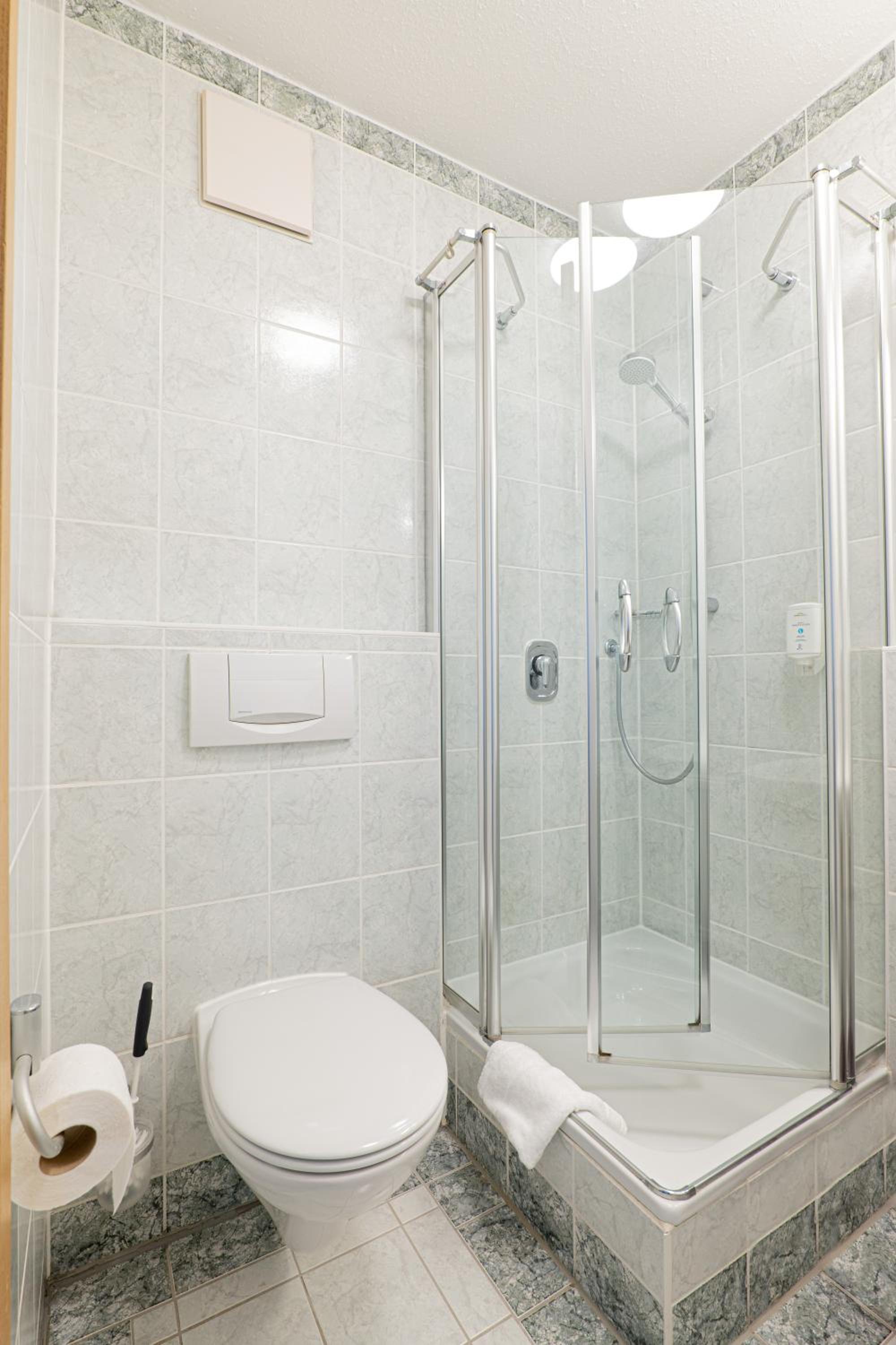 Single Room photo 1