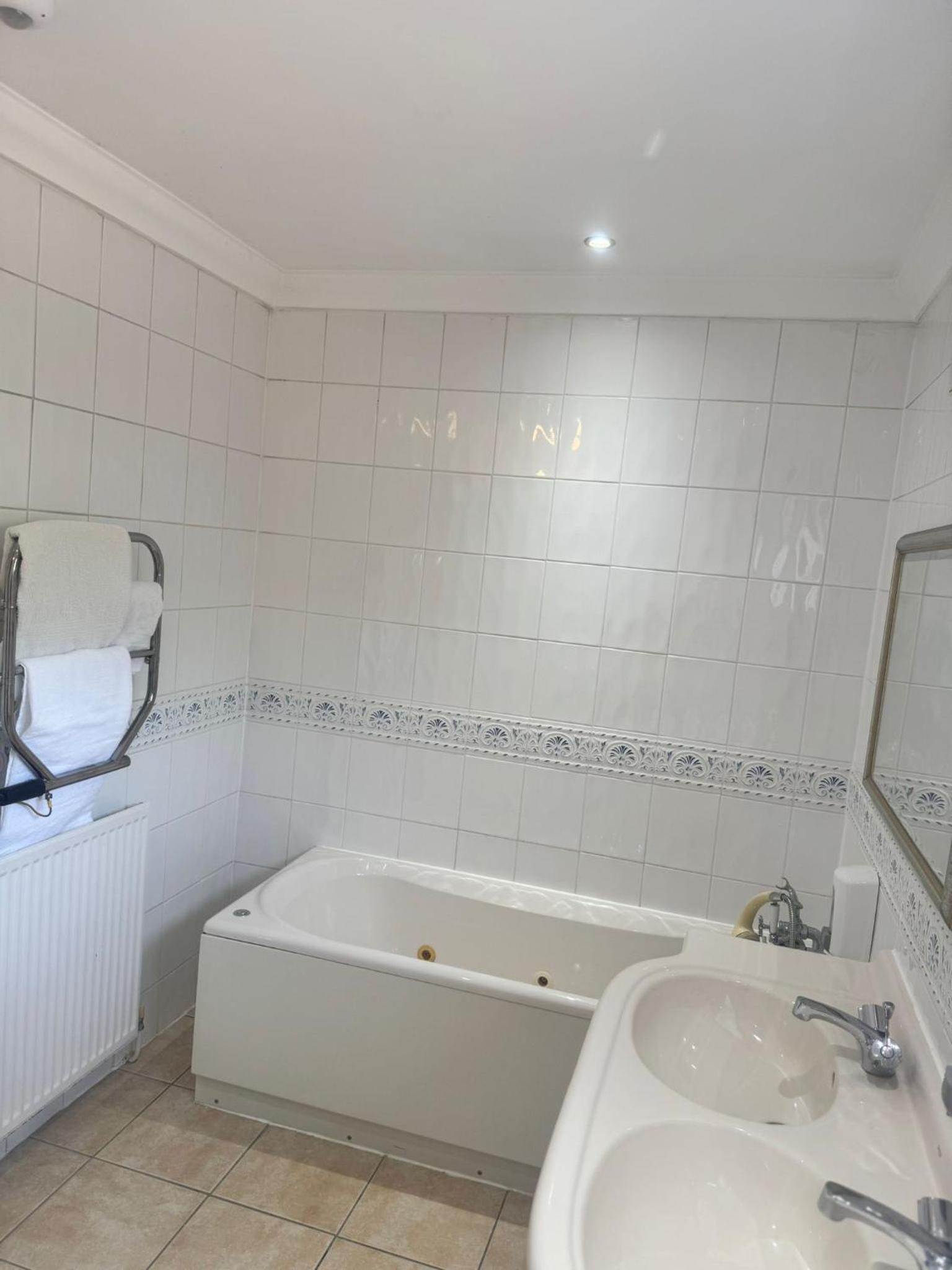 Deluxe Triple Room - Photo 3