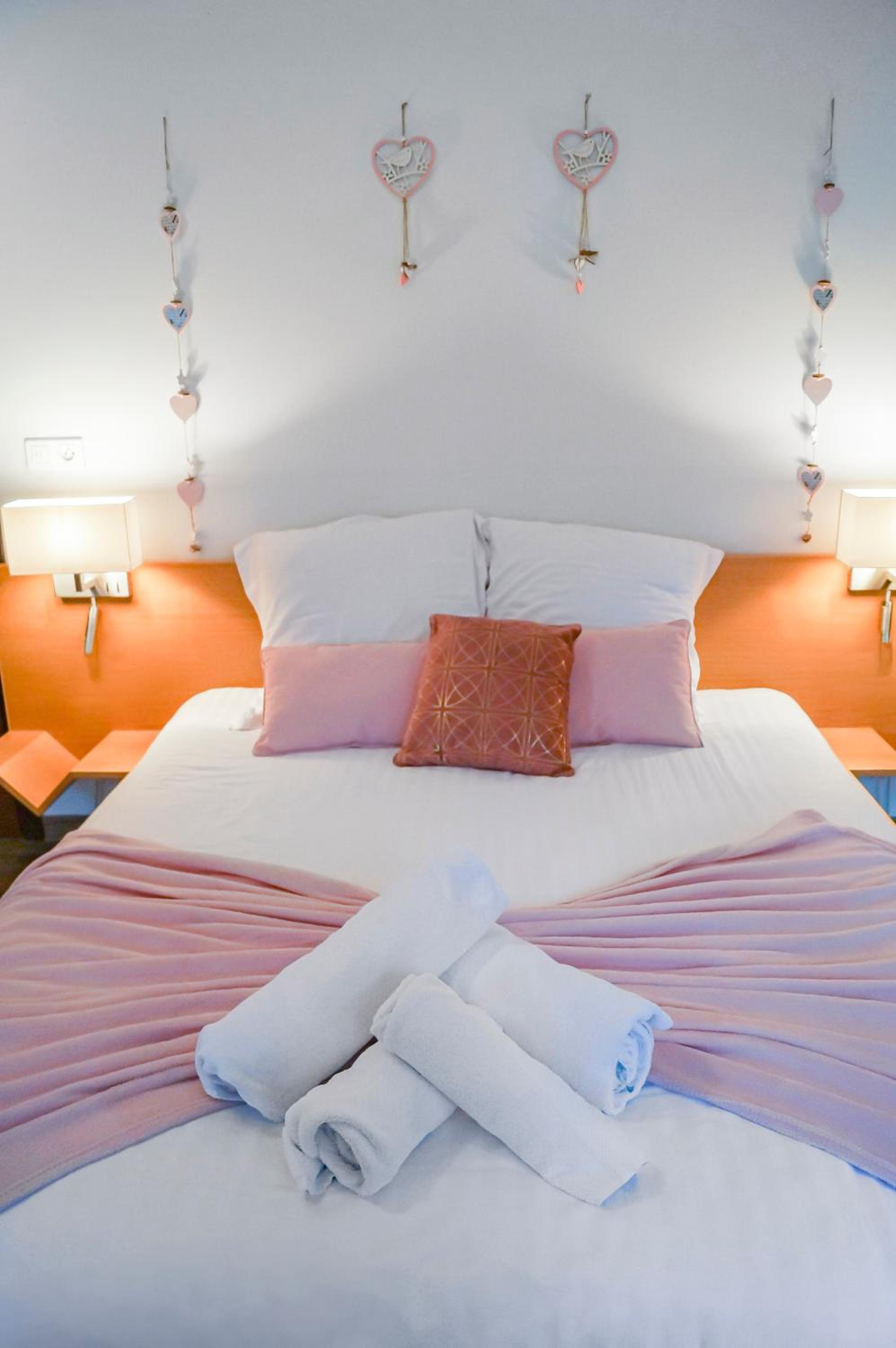 ART Hotel, Foto 3