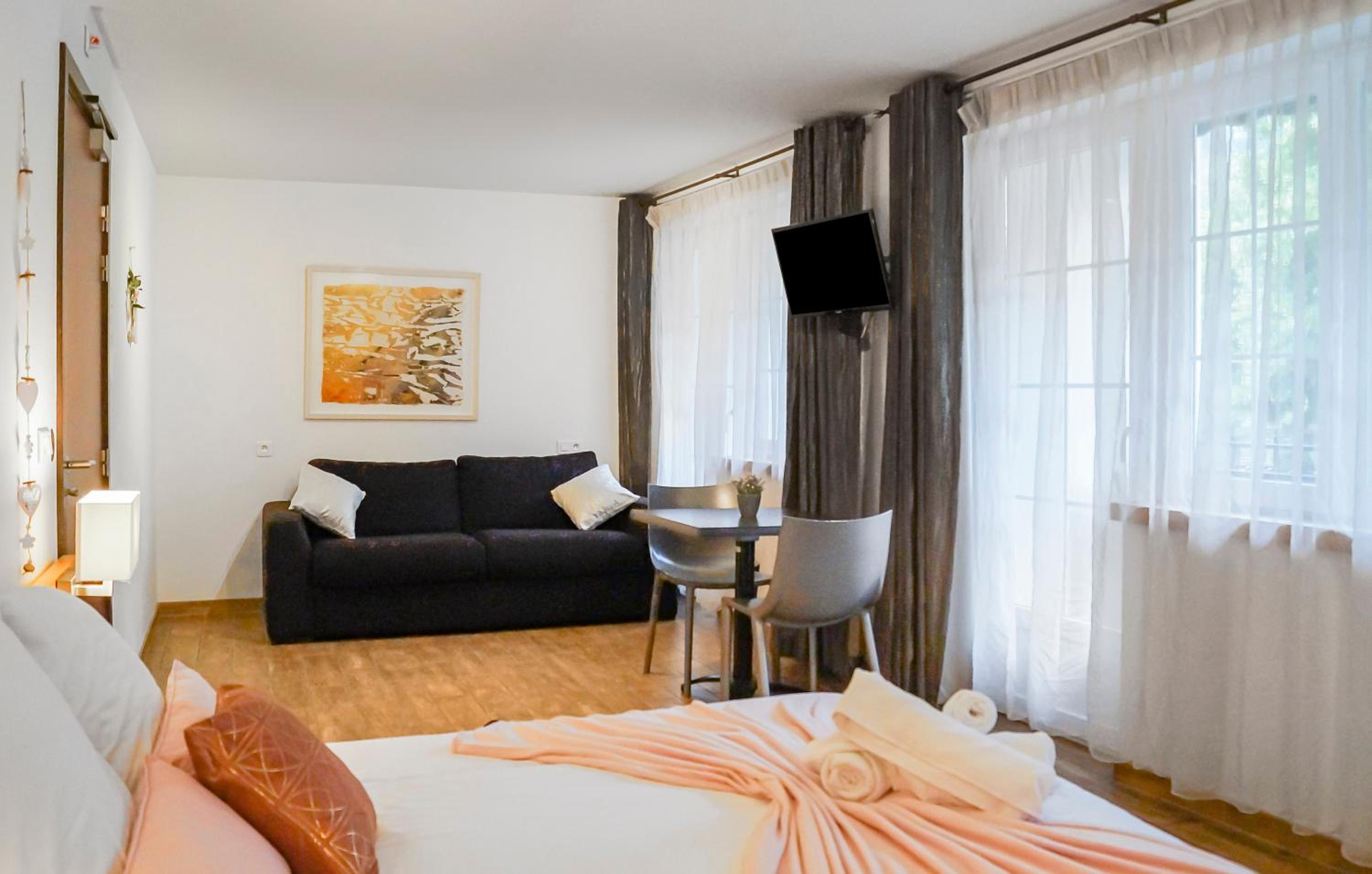 ART Hotel, Foto 5