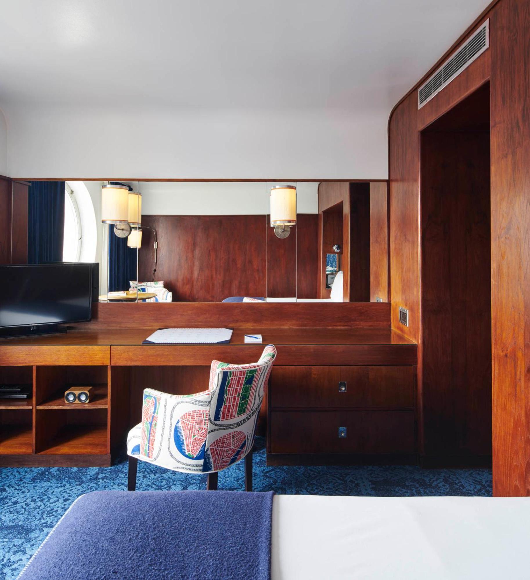 Superior Queen Room photo 2