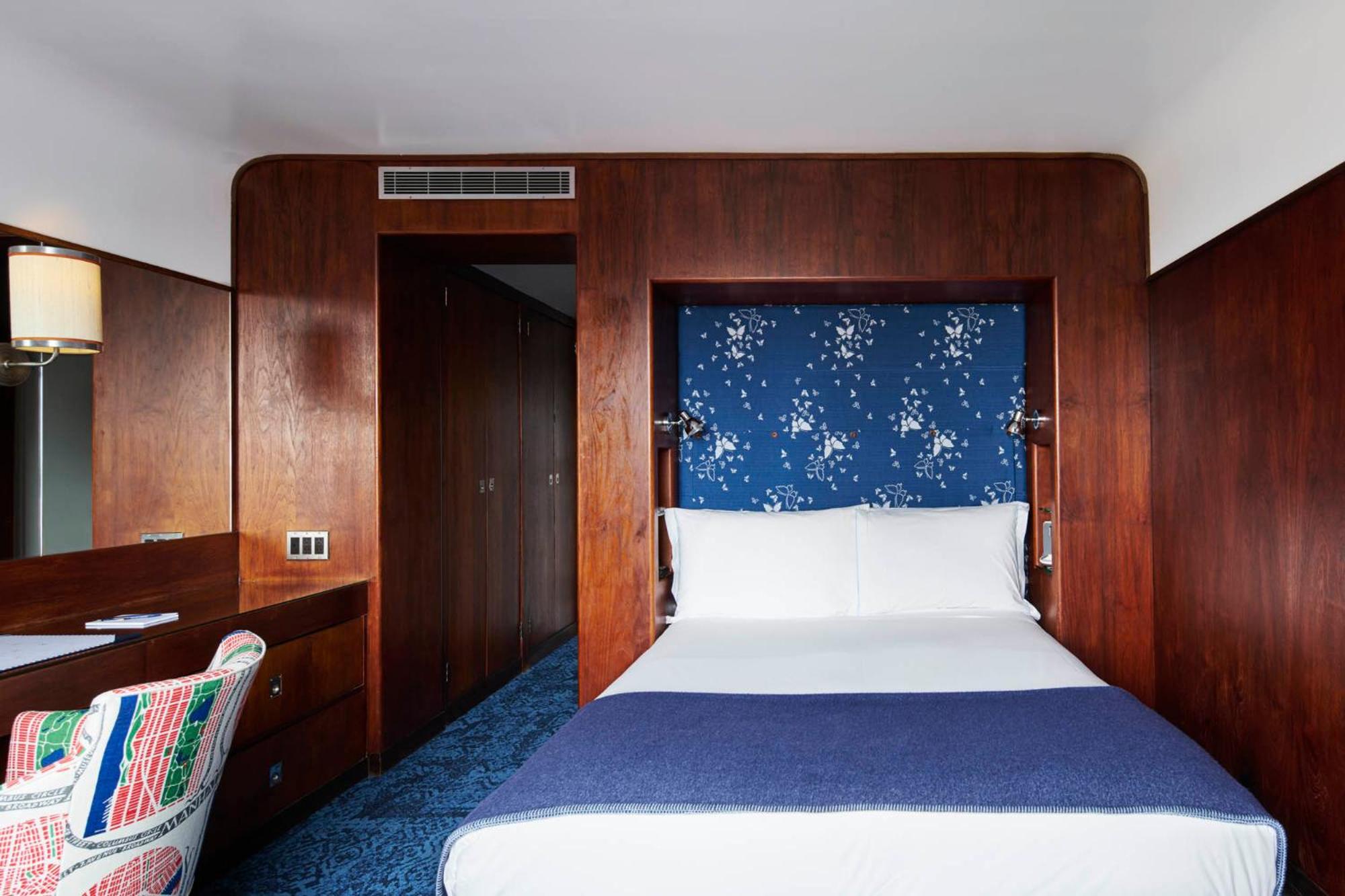 Superior Queen Room photo 3