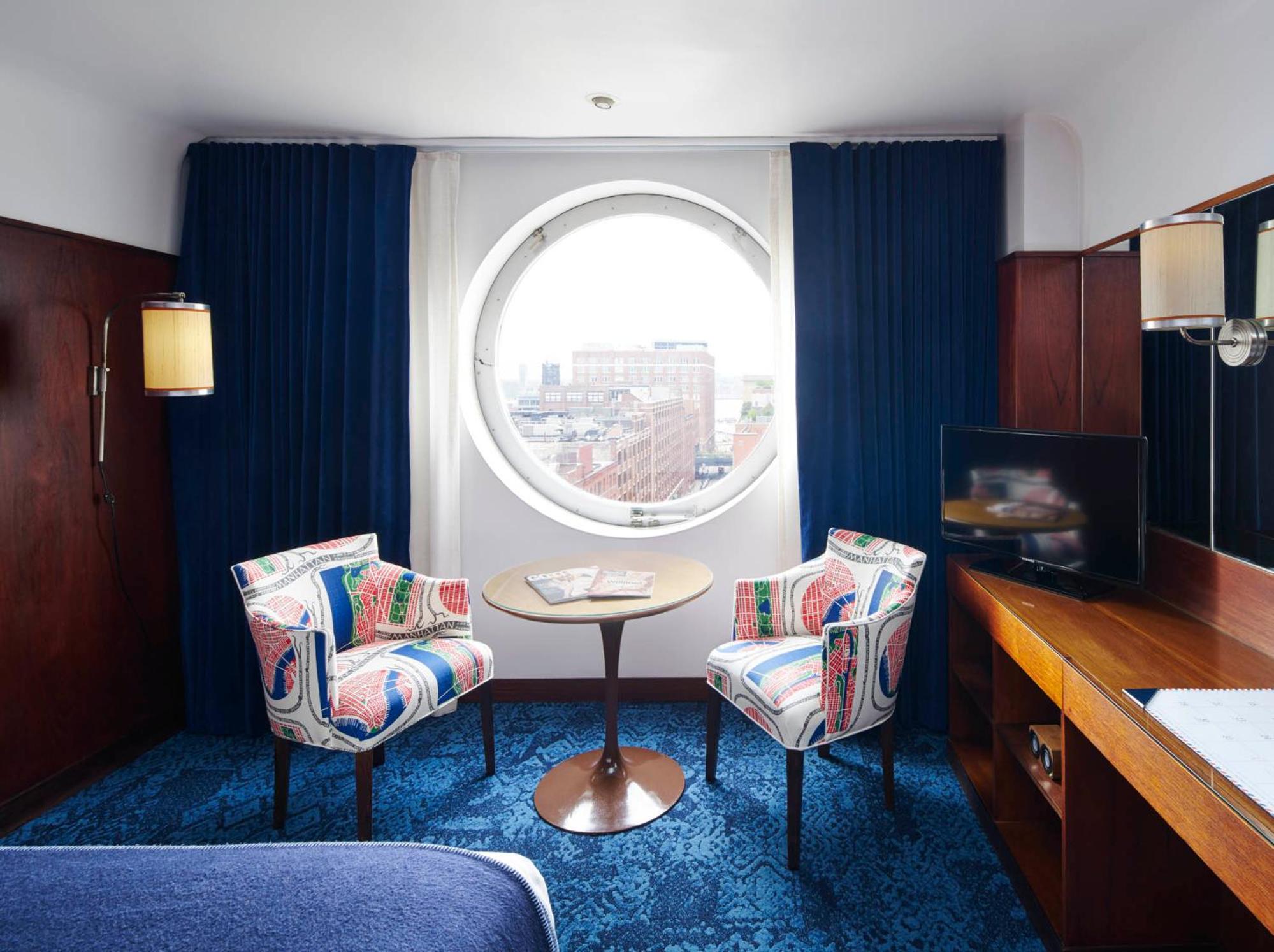 Superior Queen Room photo 1