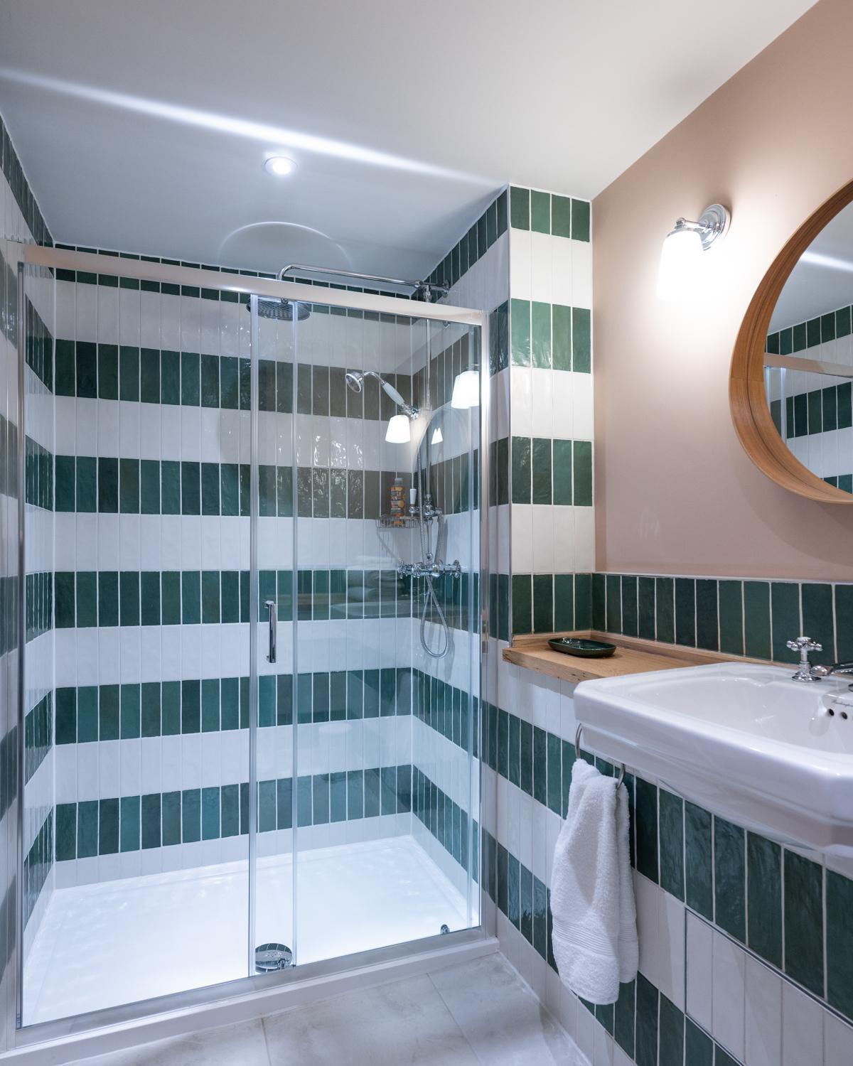 Superior Double Room - Photo 1