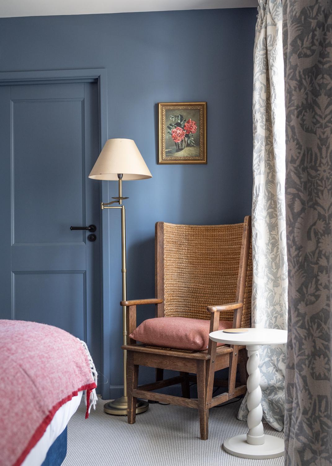 Superior Double Room - Photo 3
