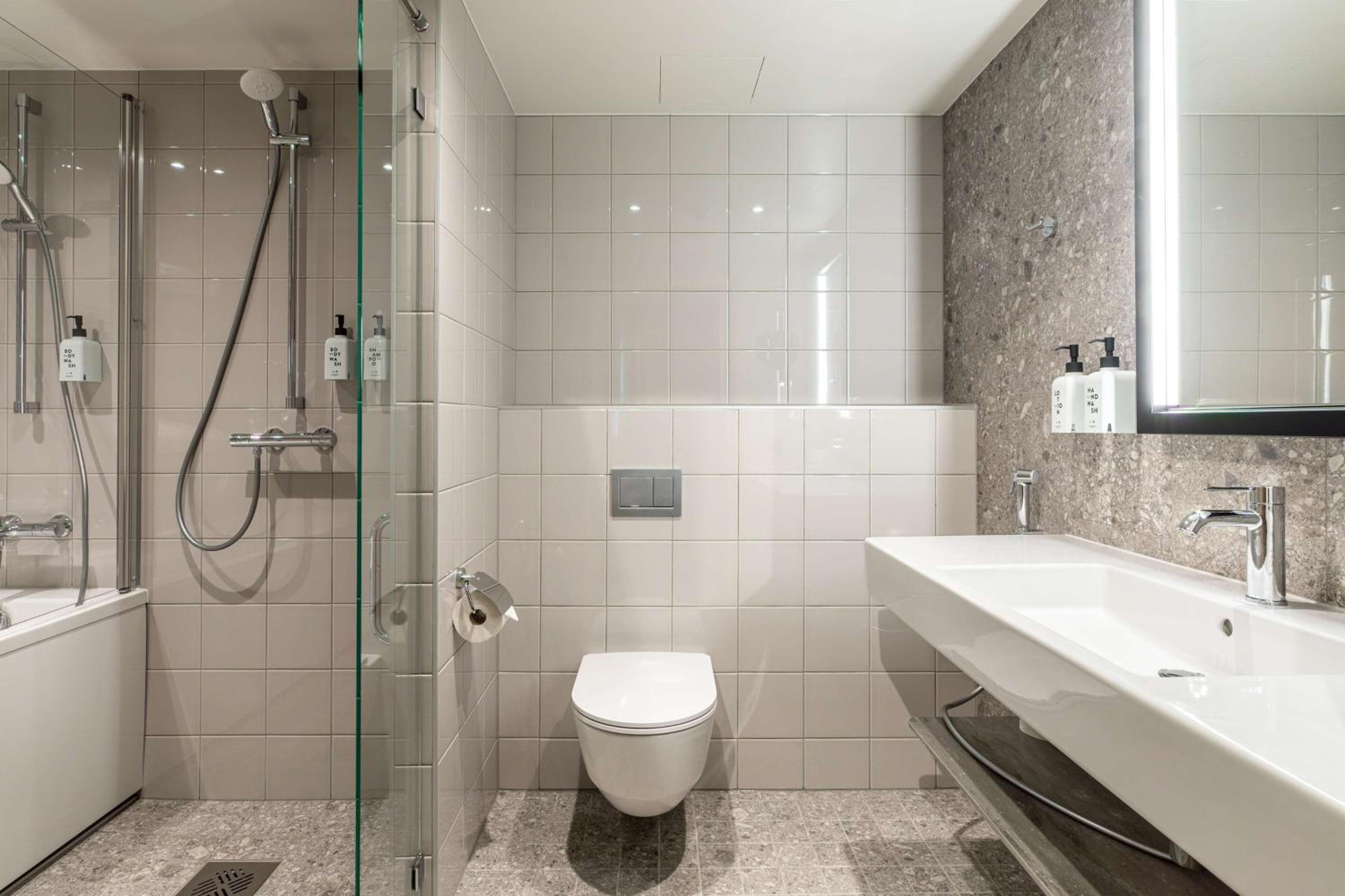 Junior Suite - Photo 4