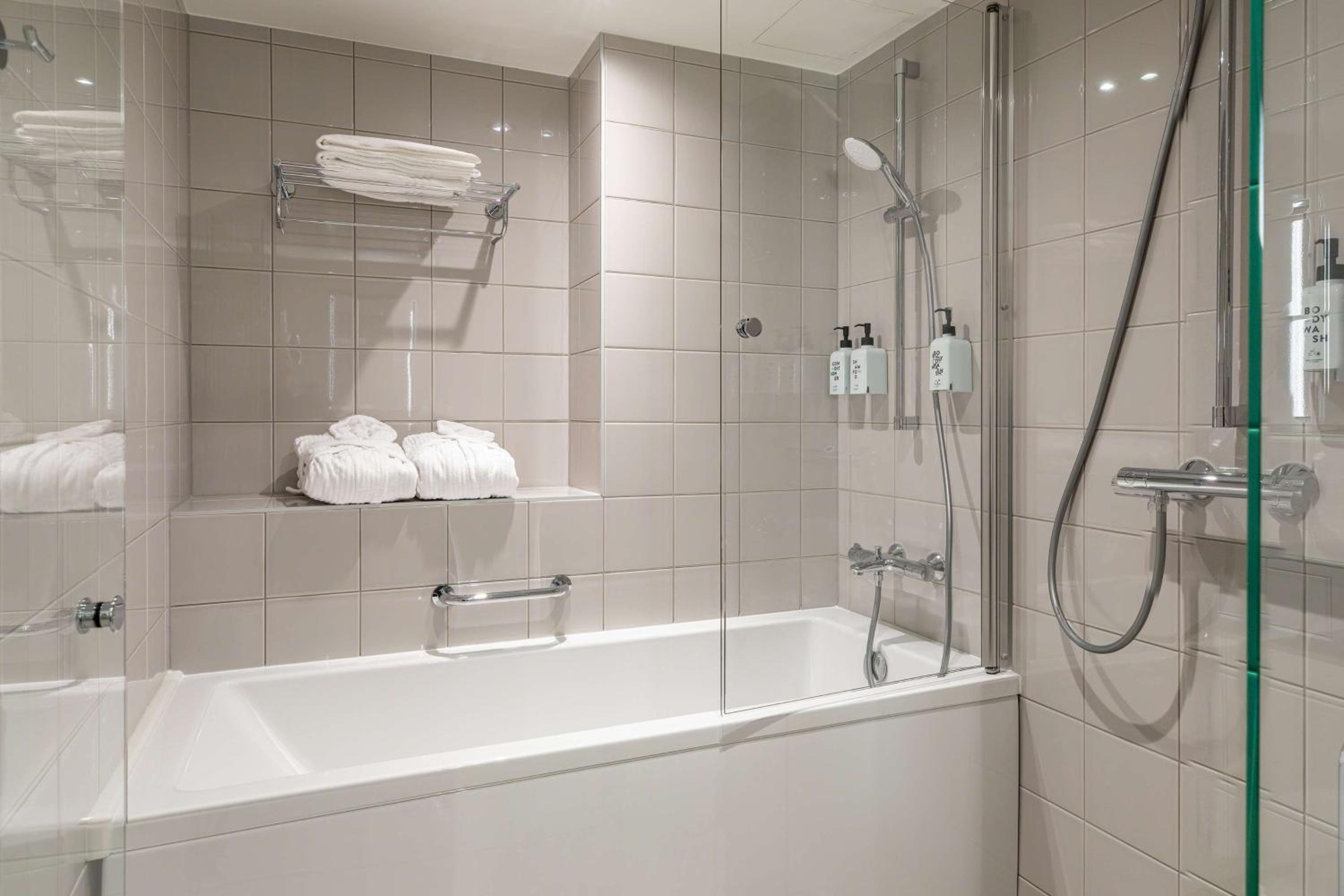 Junior Suite - Photo 5