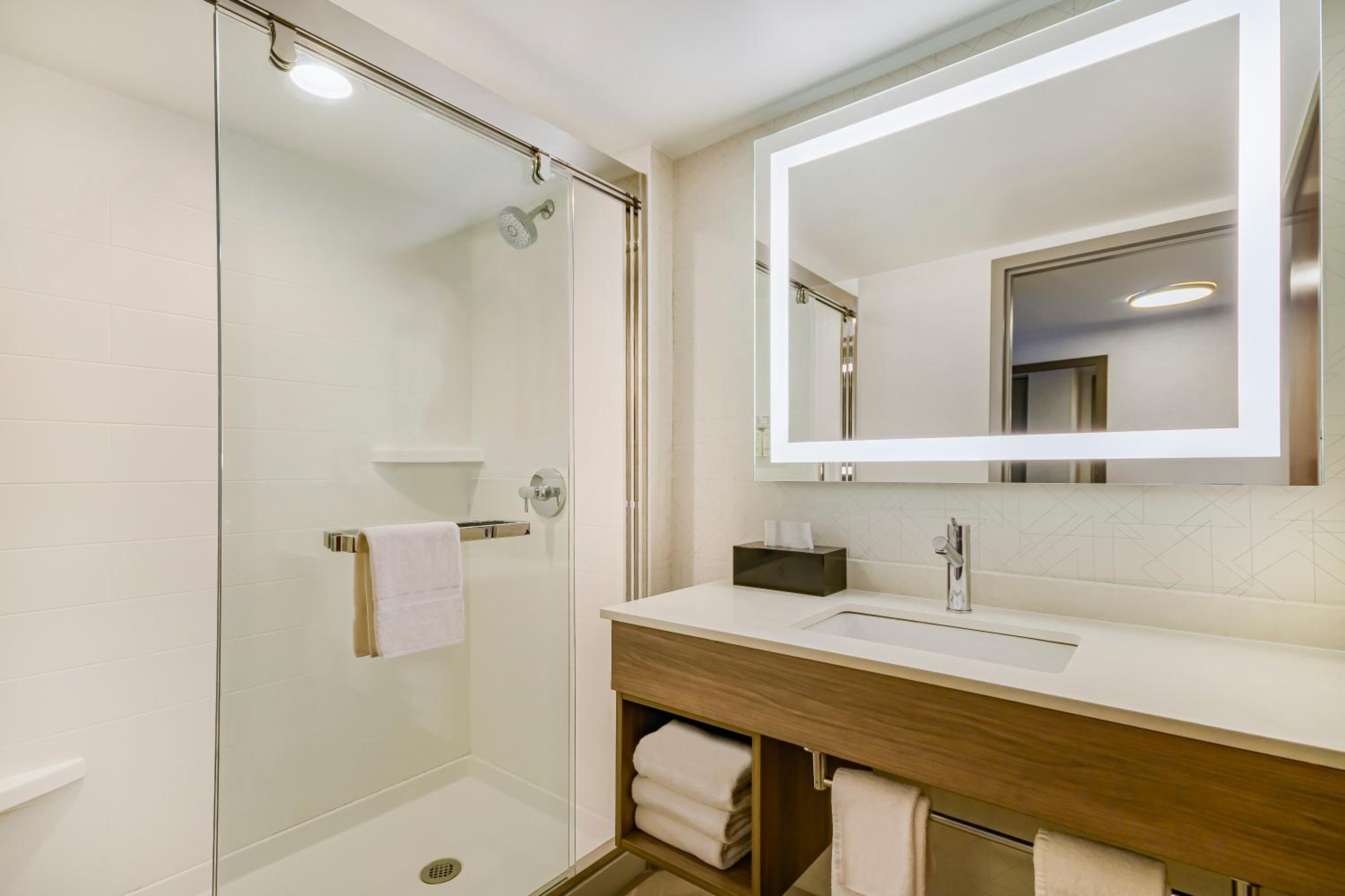 Standard Room - Photo 8