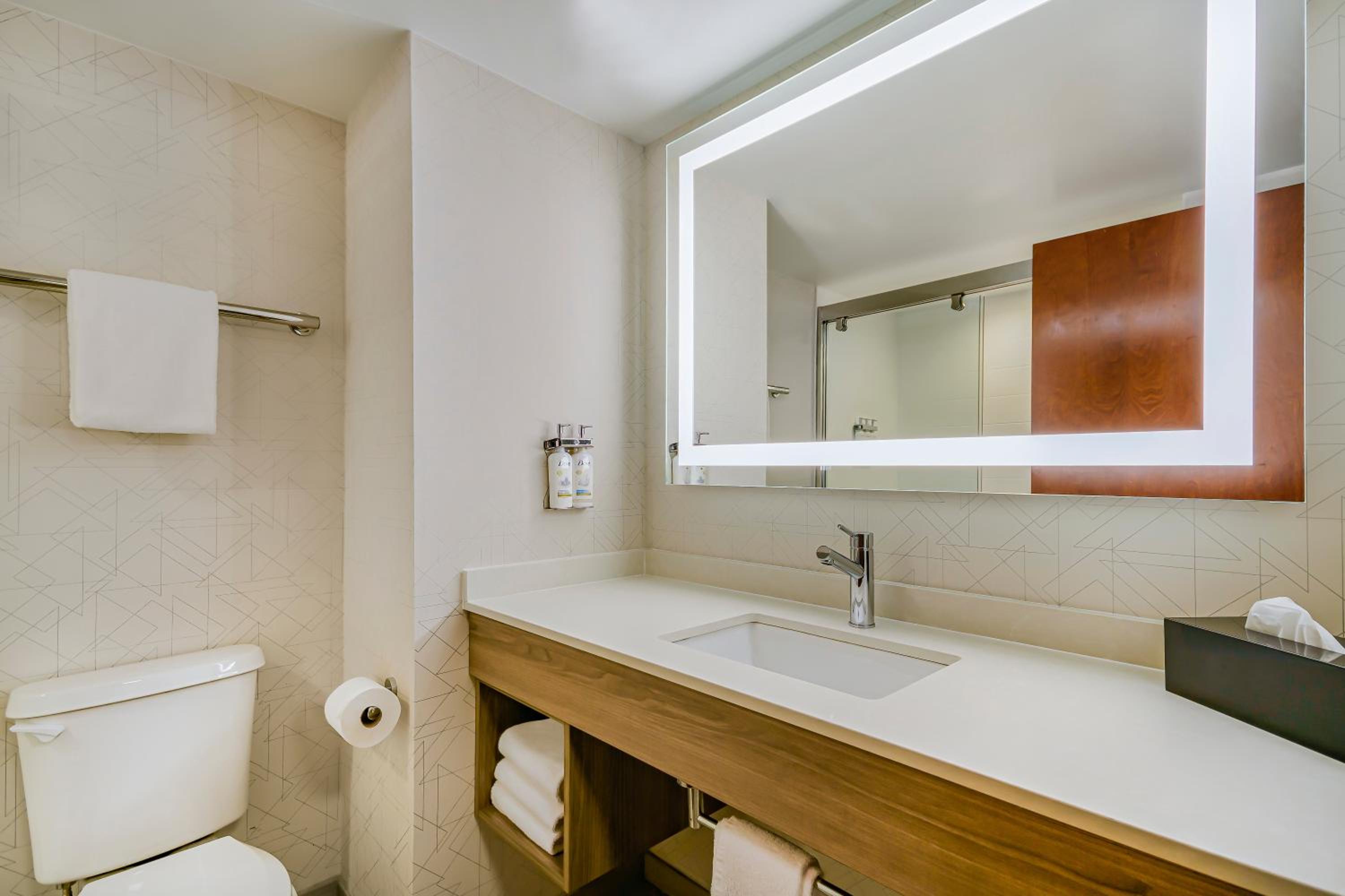 Standard Room - Photo 6