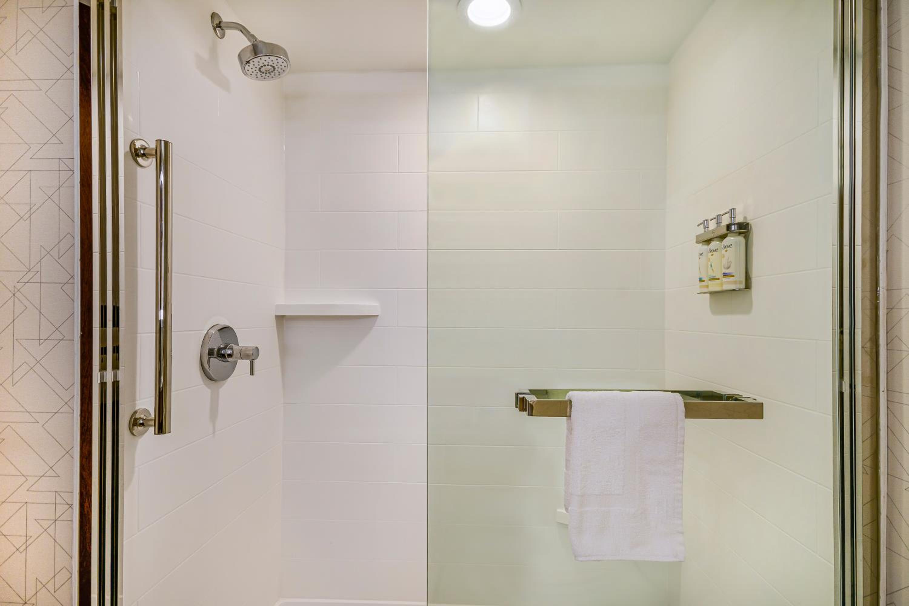 Standard Room - Photo 7